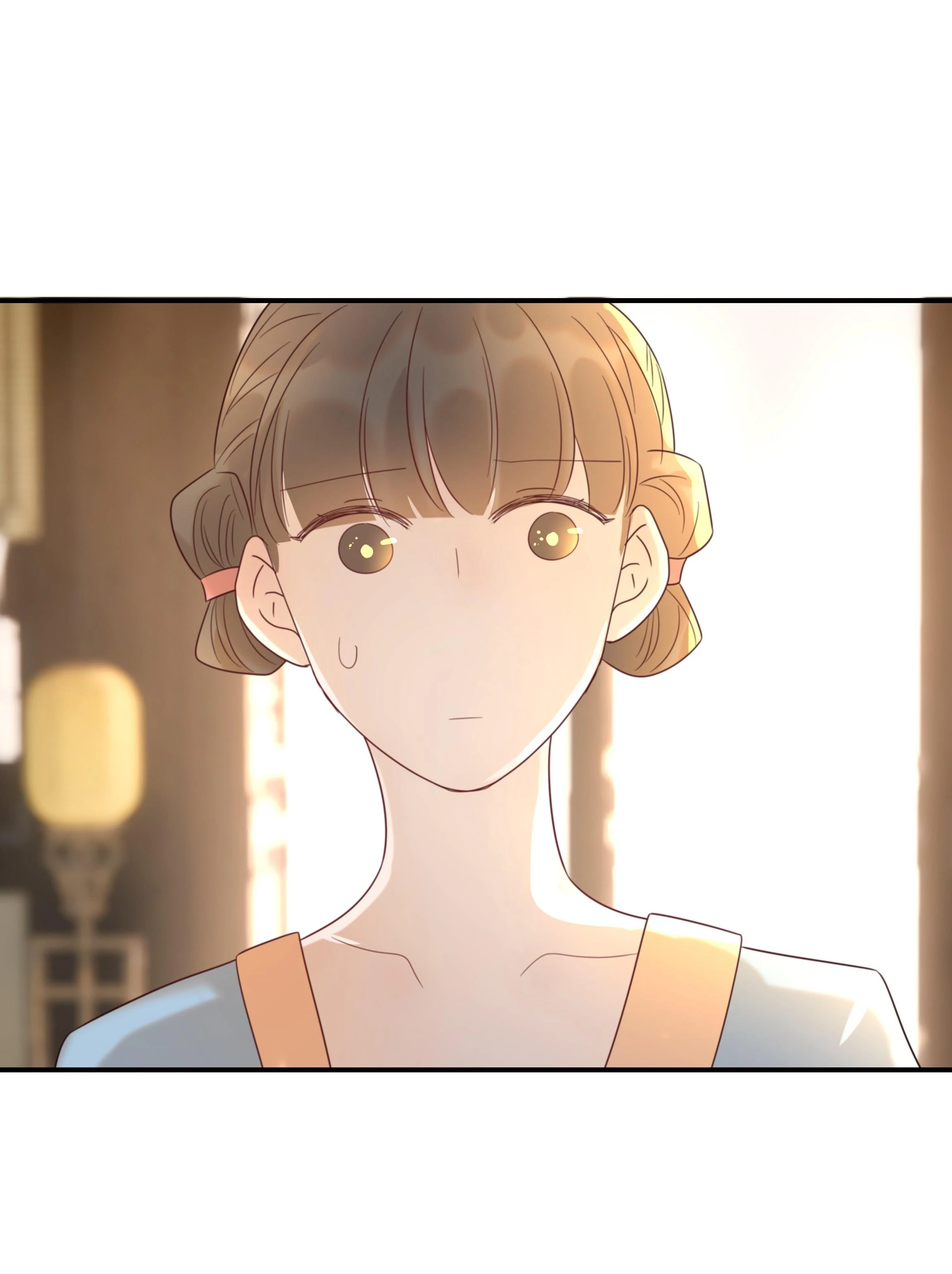 Hình Như Cầm Nhầm Kịch Bản Của Nữ Chính Rồi! Chapter 75 - 23