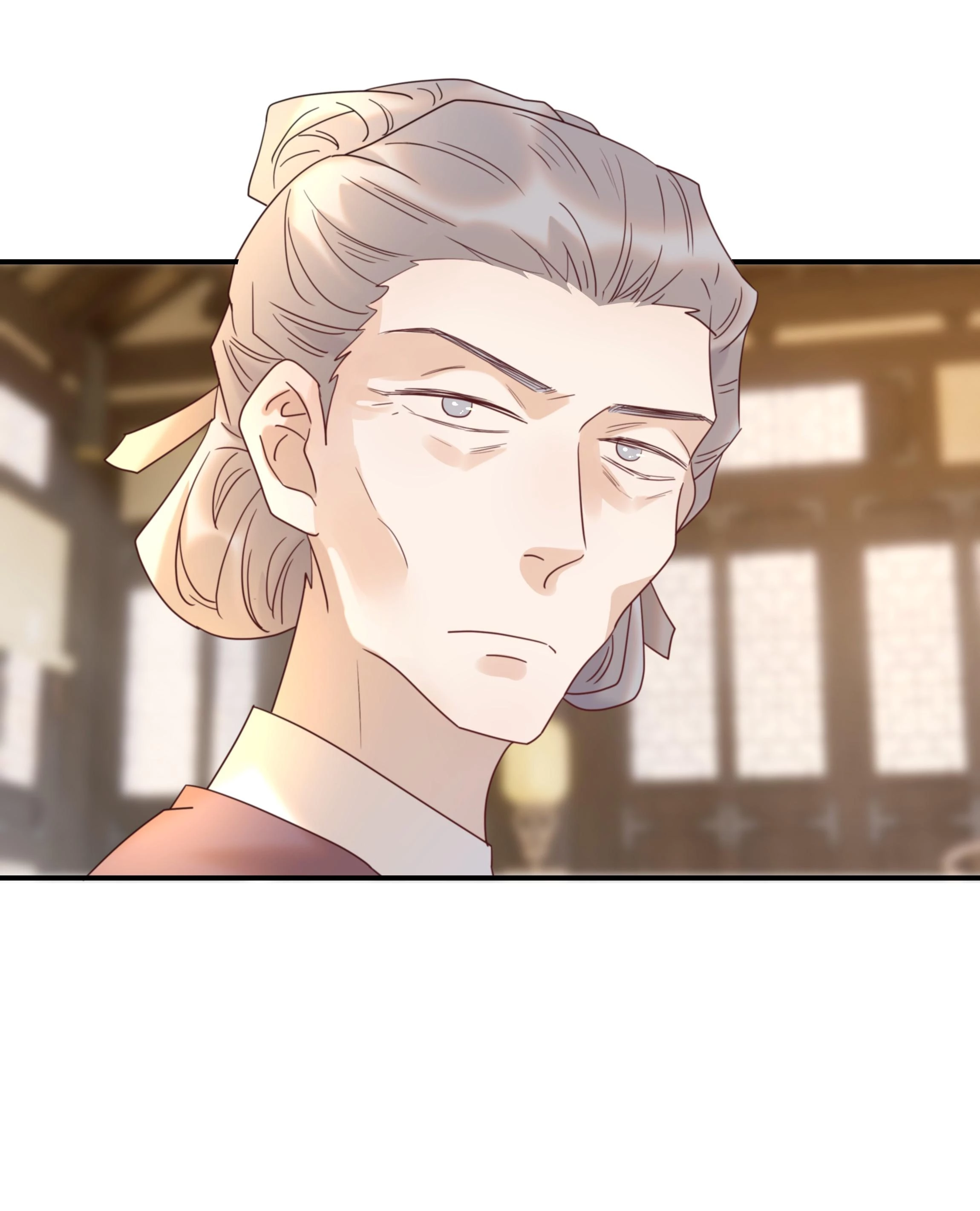 Hình Như Cầm Nhầm Kịch Bản Của Nữ Chính Rồi! Chapter 75 - 24