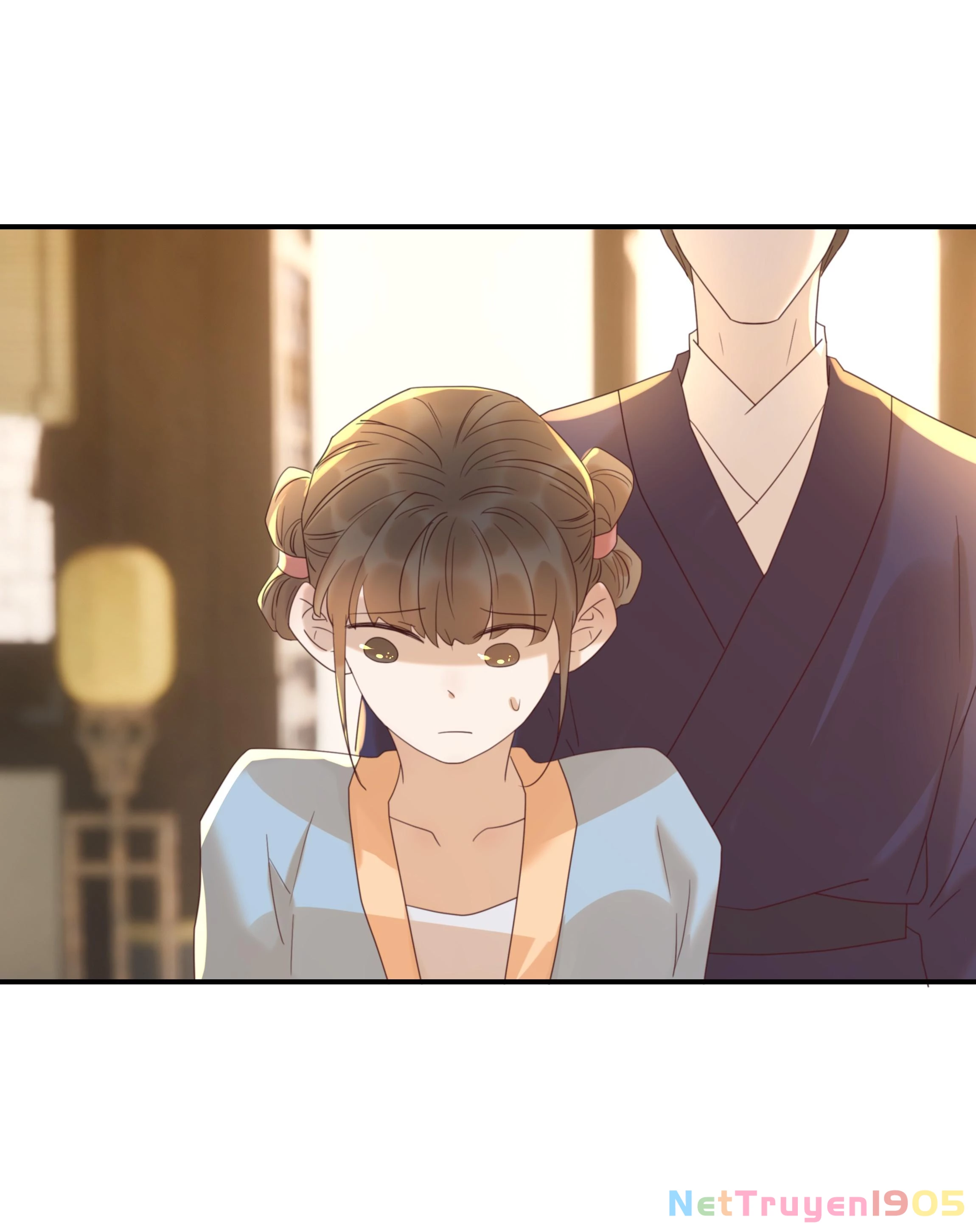 Hình Như Cầm Nhầm Kịch Bản Của Nữ Chính Rồi! Chapter 75 - 25