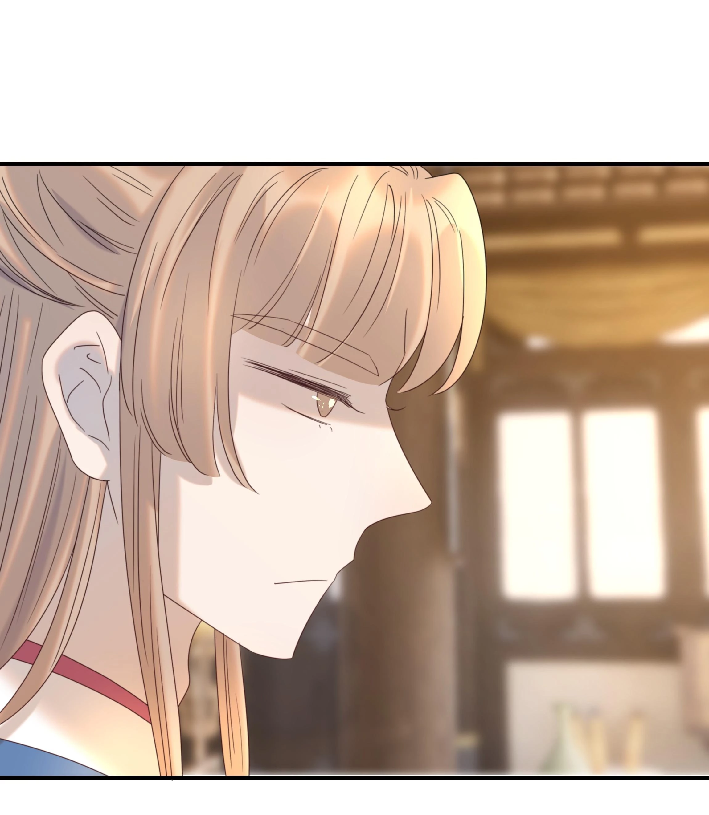 Hình Như Cầm Nhầm Kịch Bản Của Nữ Chính Rồi! Chapter 75 - 28