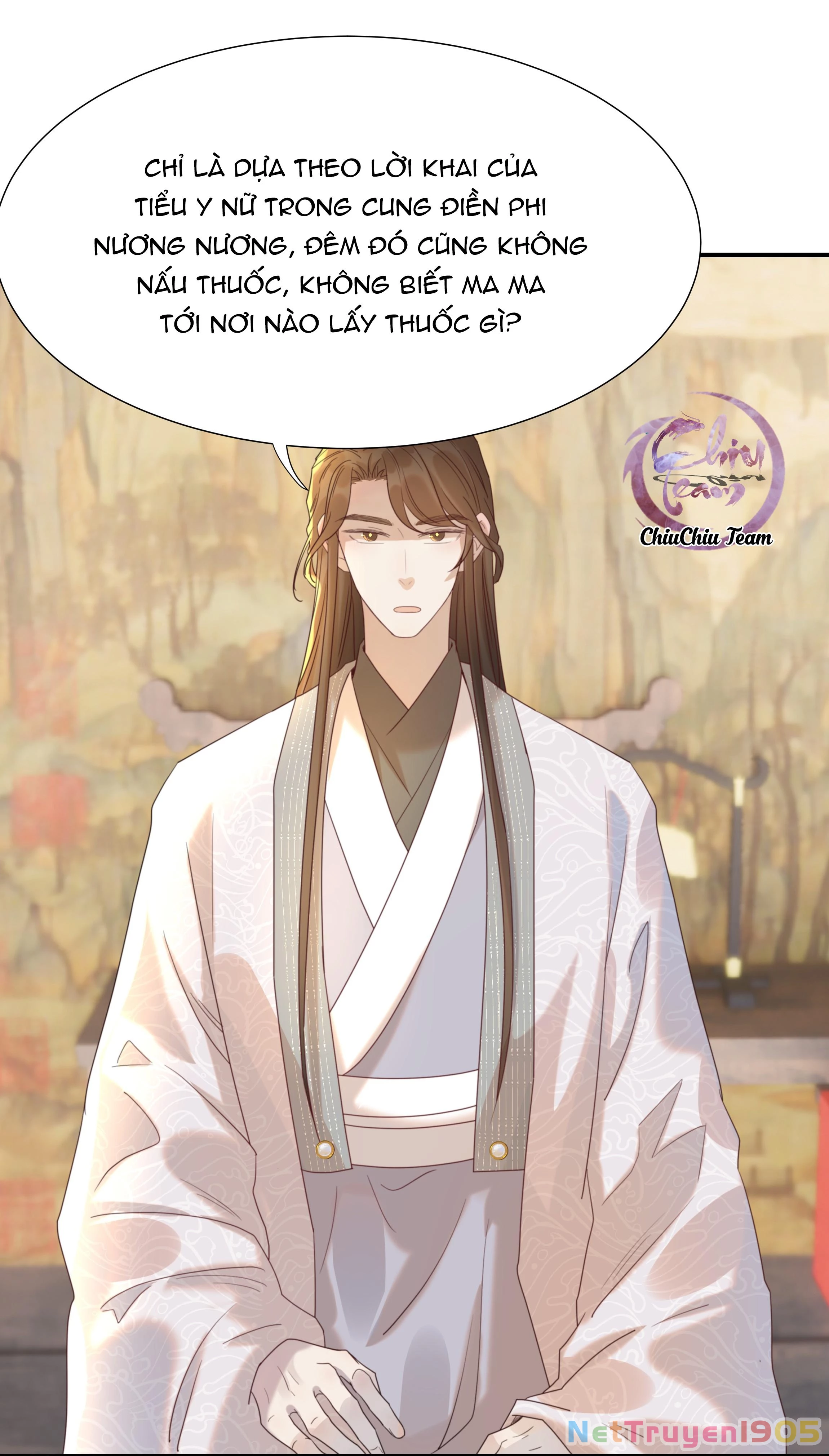 Hình Như Cầm Nhầm Kịch Bản Của Nữ Chính Rồi! Chapter 75 - 29