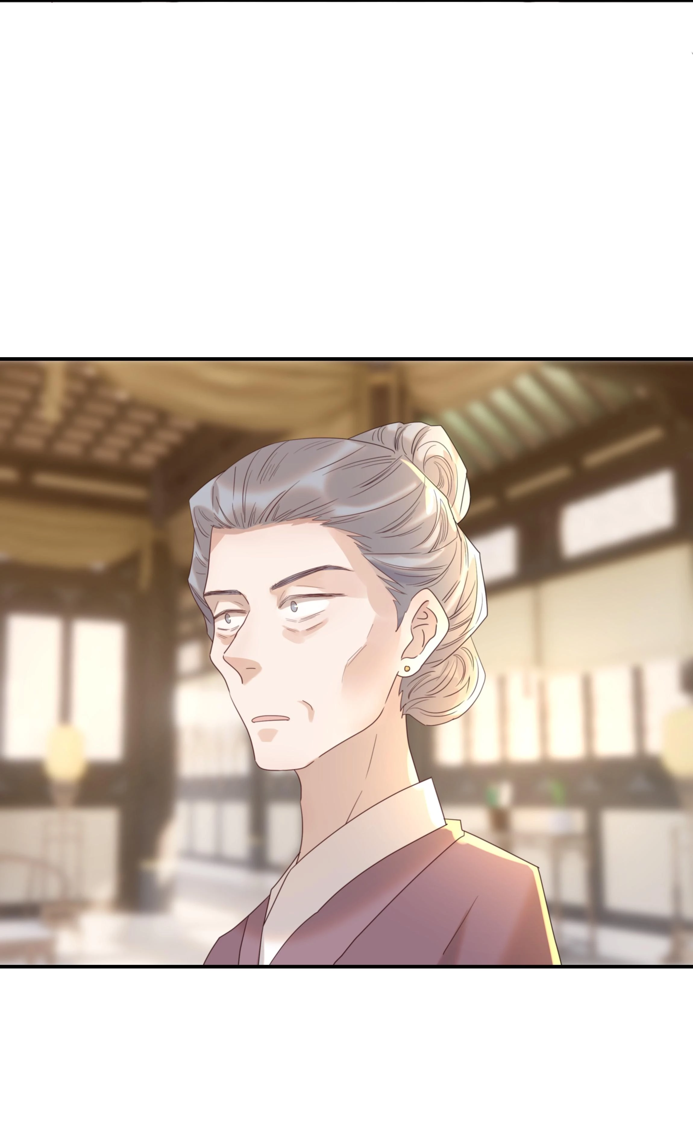 Hình Như Cầm Nhầm Kịch Bản Của Nữ Chính Rồi! Chapter 75 - 30