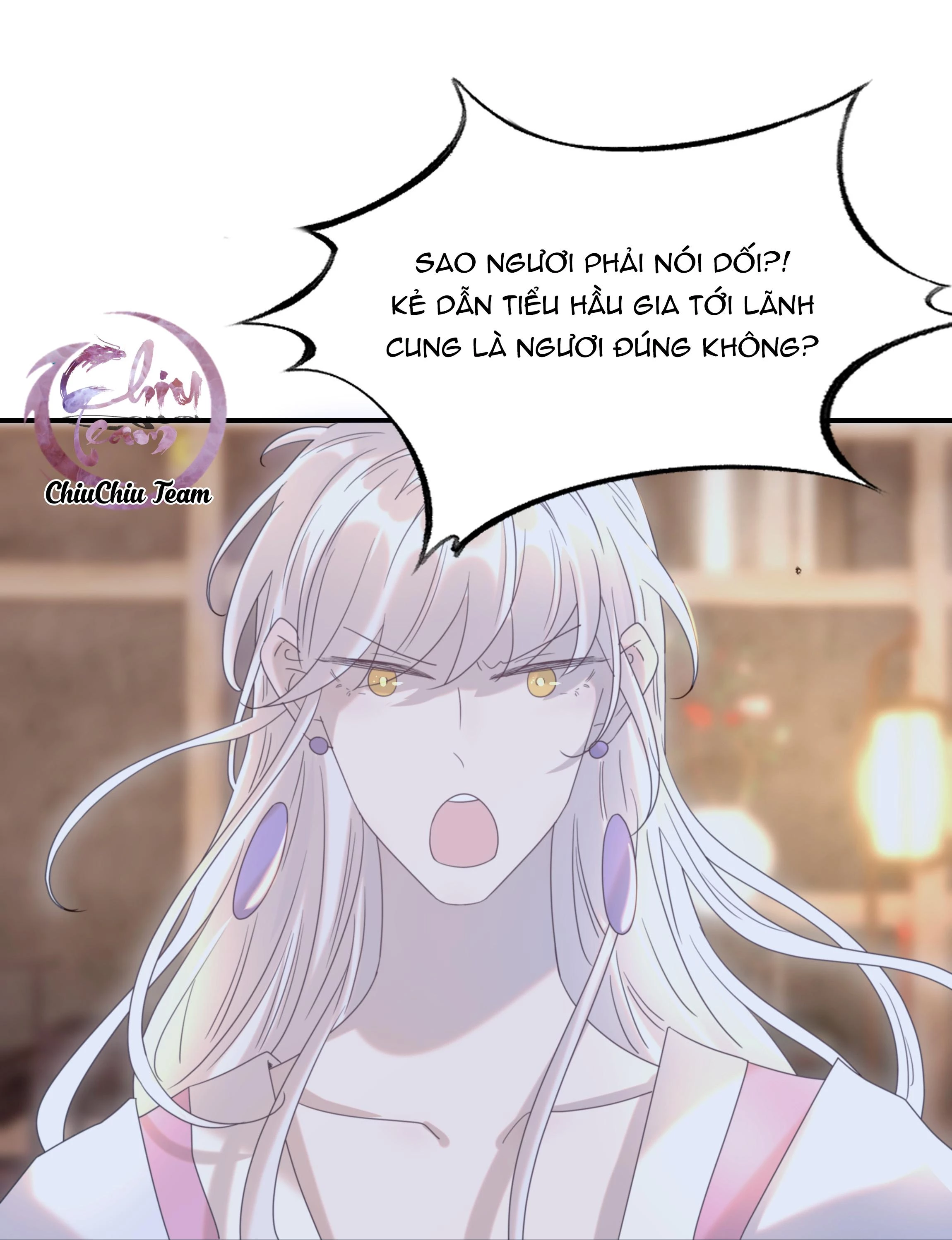 Hình Như Cầm Nhầm Kịch Bản Của Nữ Chính Rồi! Chapter 75 - 34