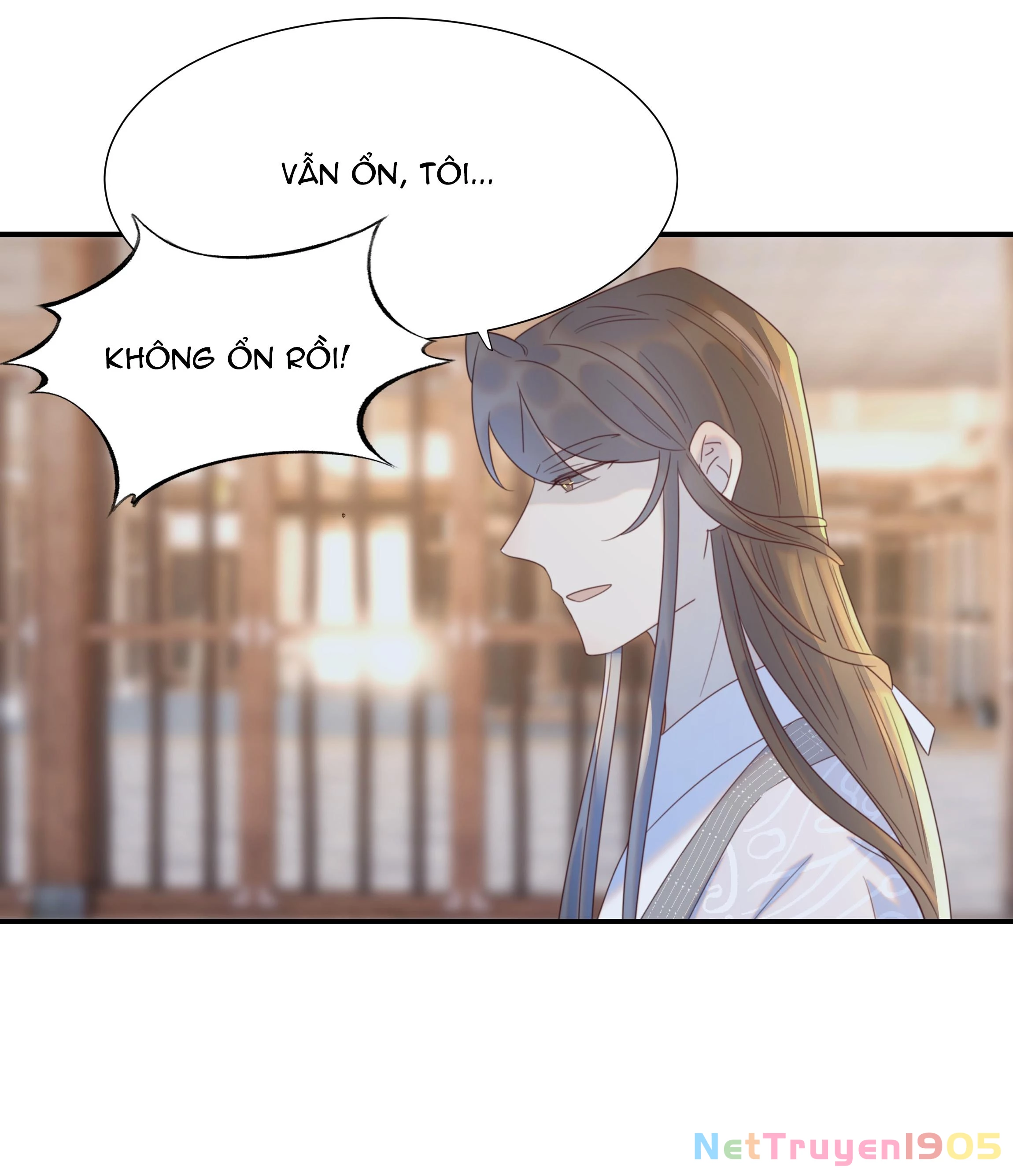 Hình Như Cầm Nhầm Kịch Bản Của Nữ Chính Rồi! Chapter 75 - 44