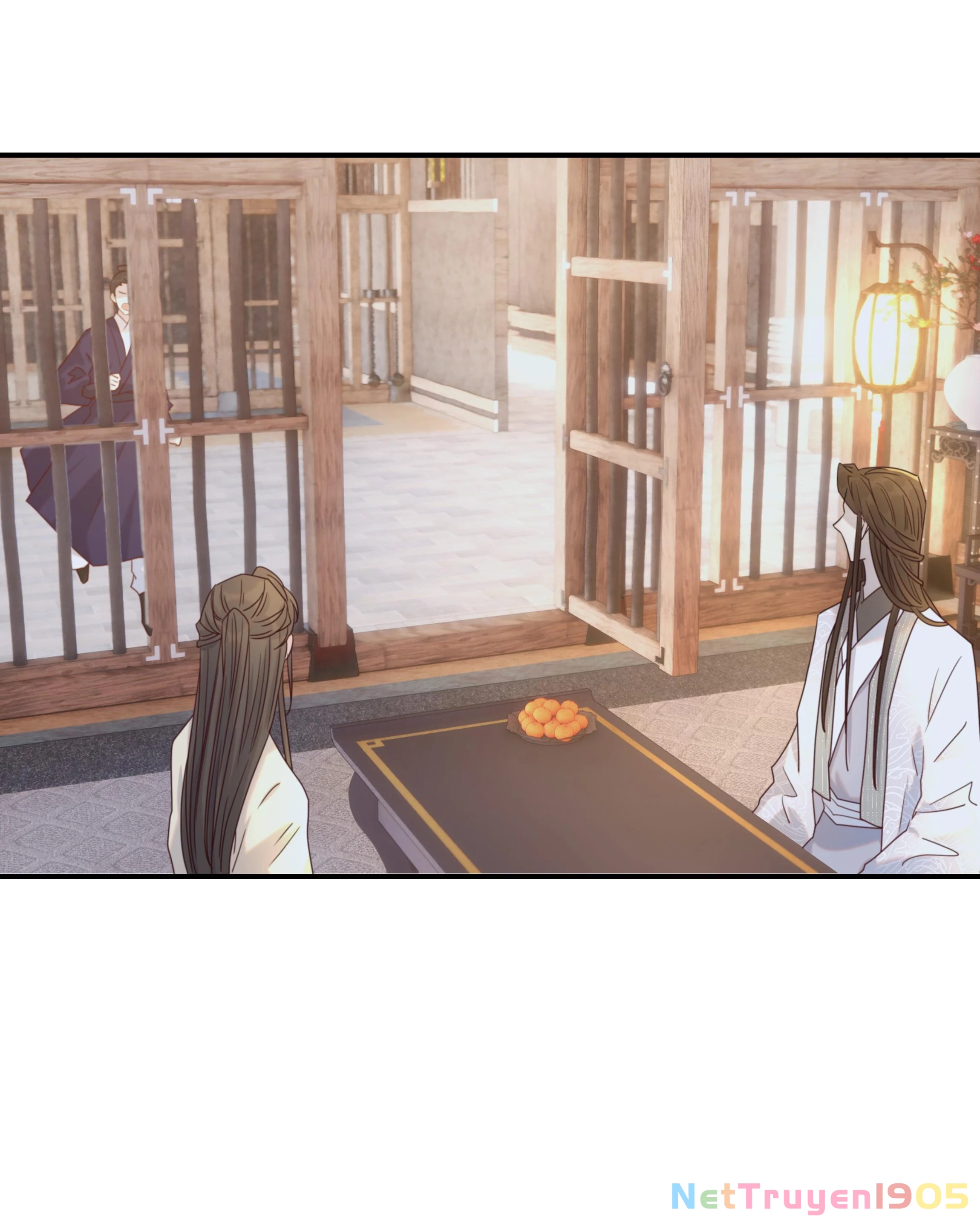 Hình Như Cầm Nhầm Kịch Bản Của Nữ Chính Rồi! Chapter 75 - 45