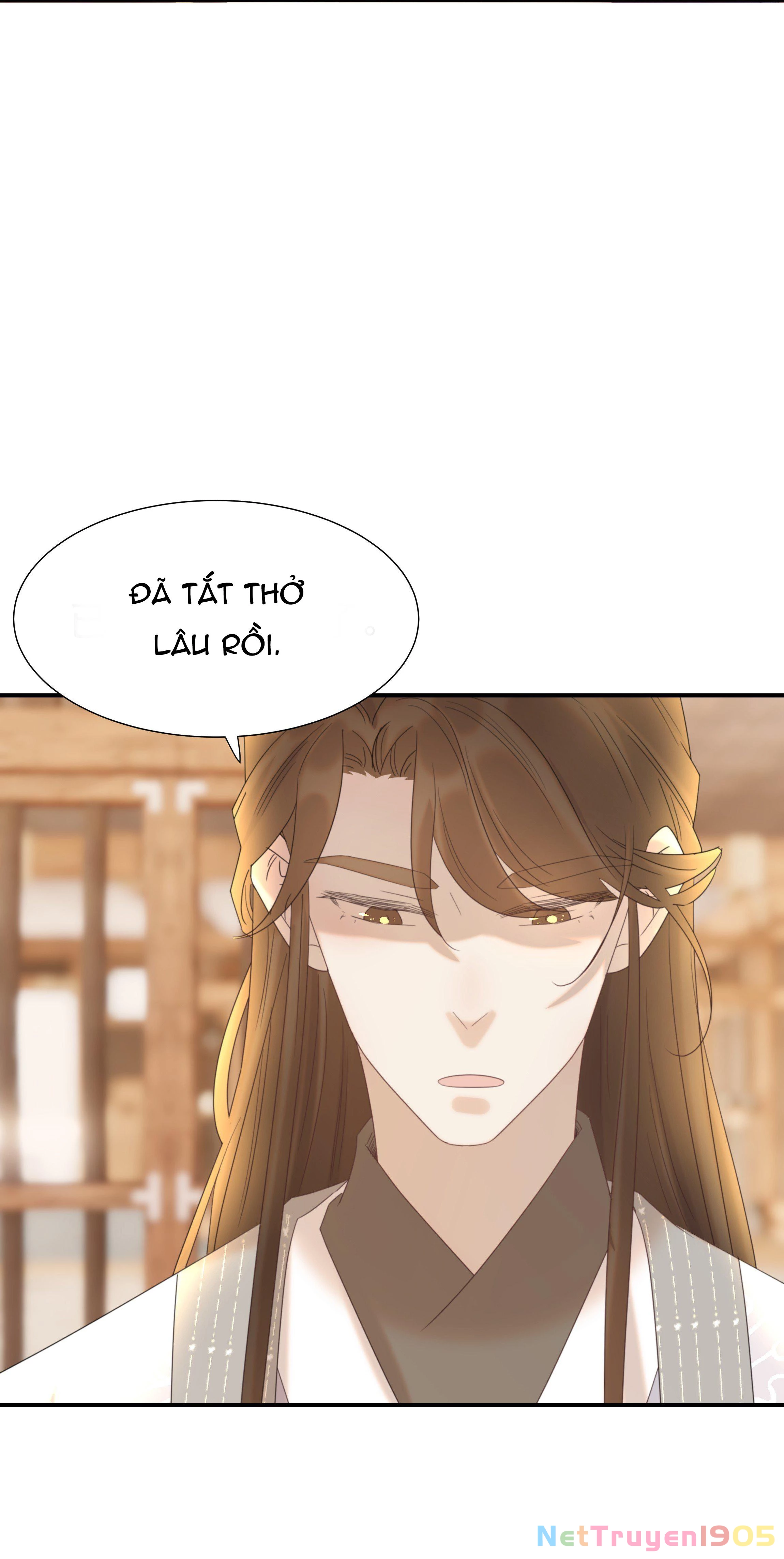 Hình Như Cầm Nhầm Kịch Bản Của Nữ Chính Rồi! Chapter 76 - 5