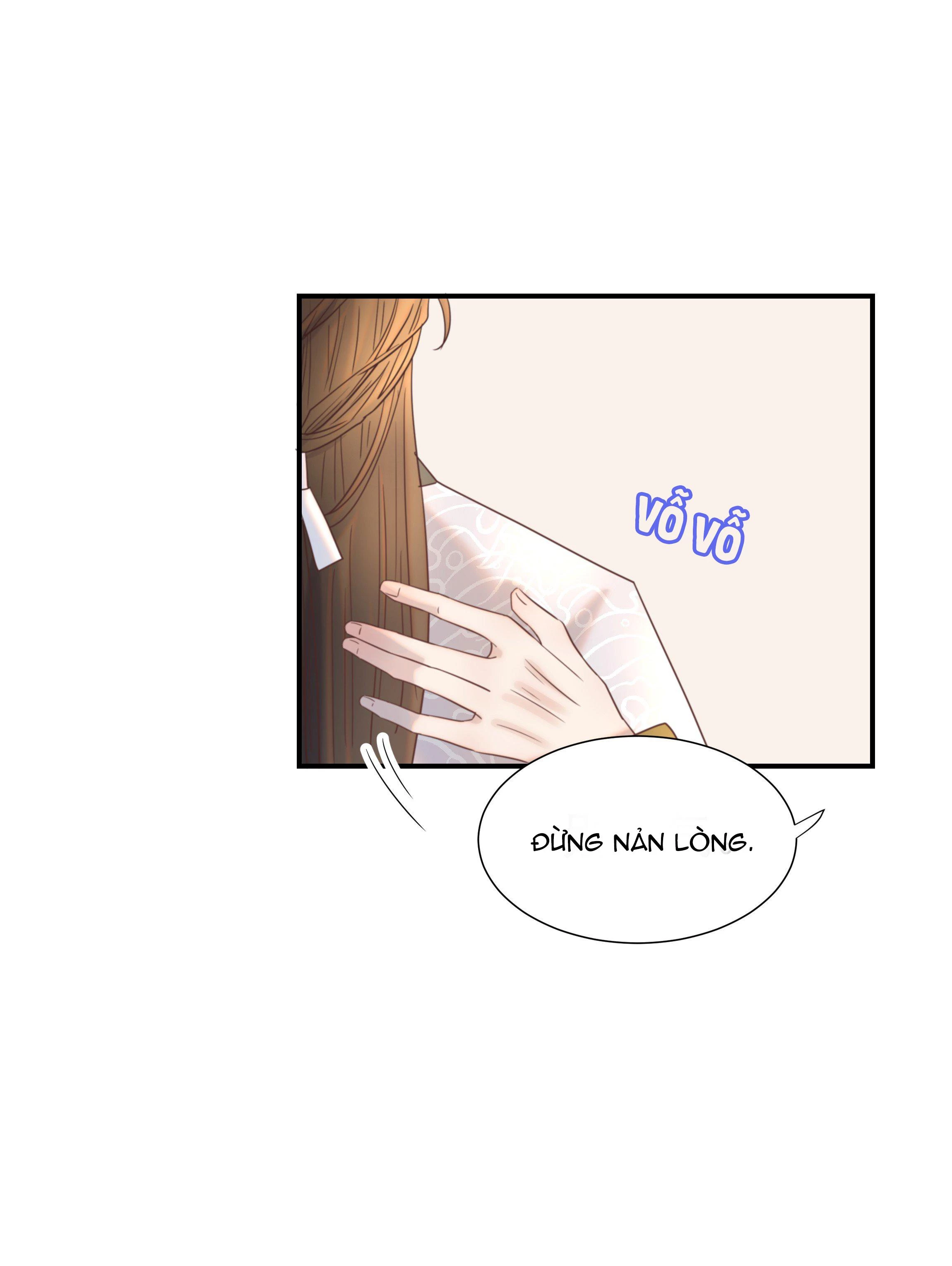 Hình Như Cầm Nhầm Kịch Bản Của Nữ Chính Rồi! Chapter 76 - 10