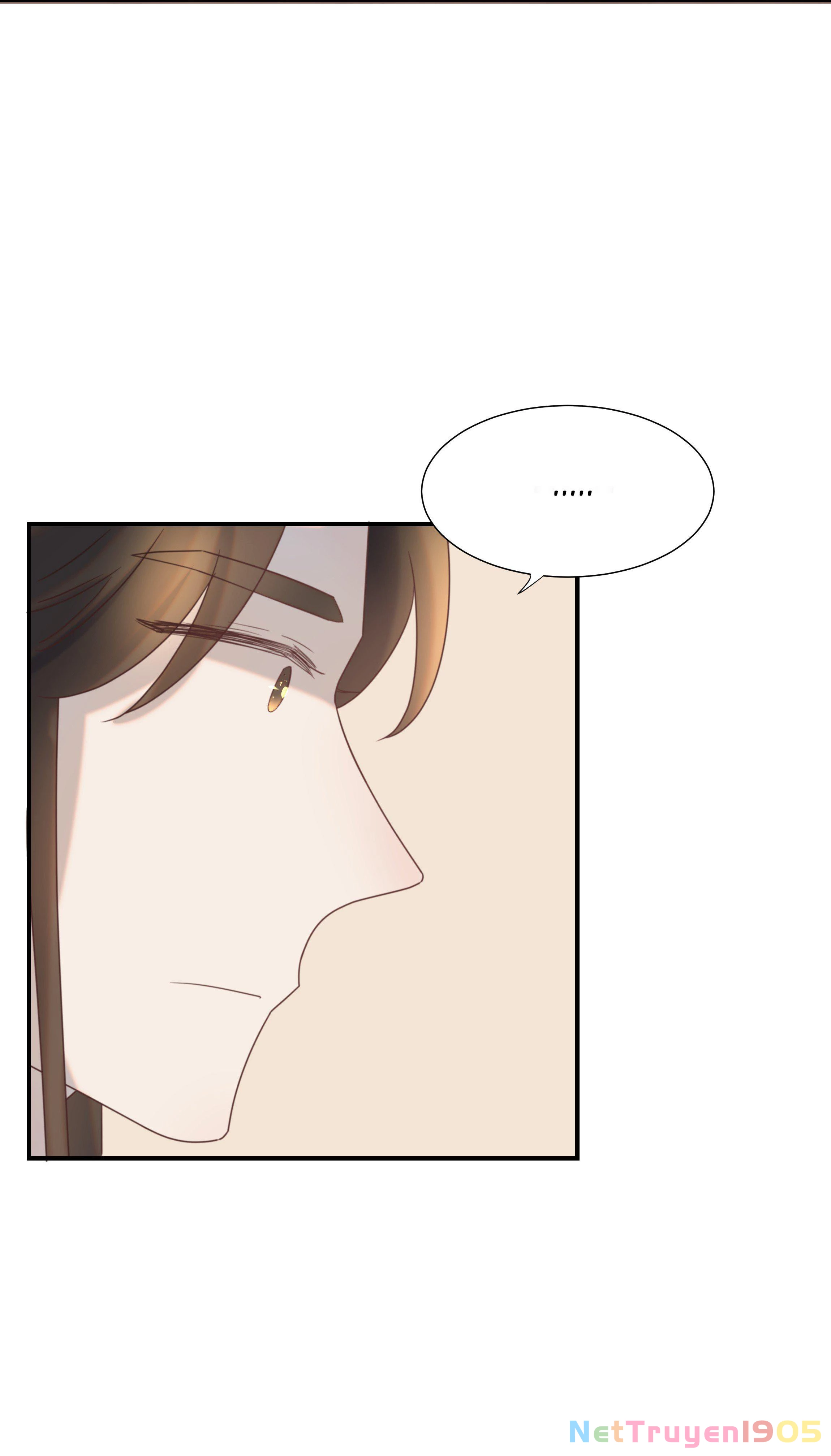 Hình Như Cầm Nhầm Kịch Bản Của Nữ Chính Rồi! Chapter 76 - 12