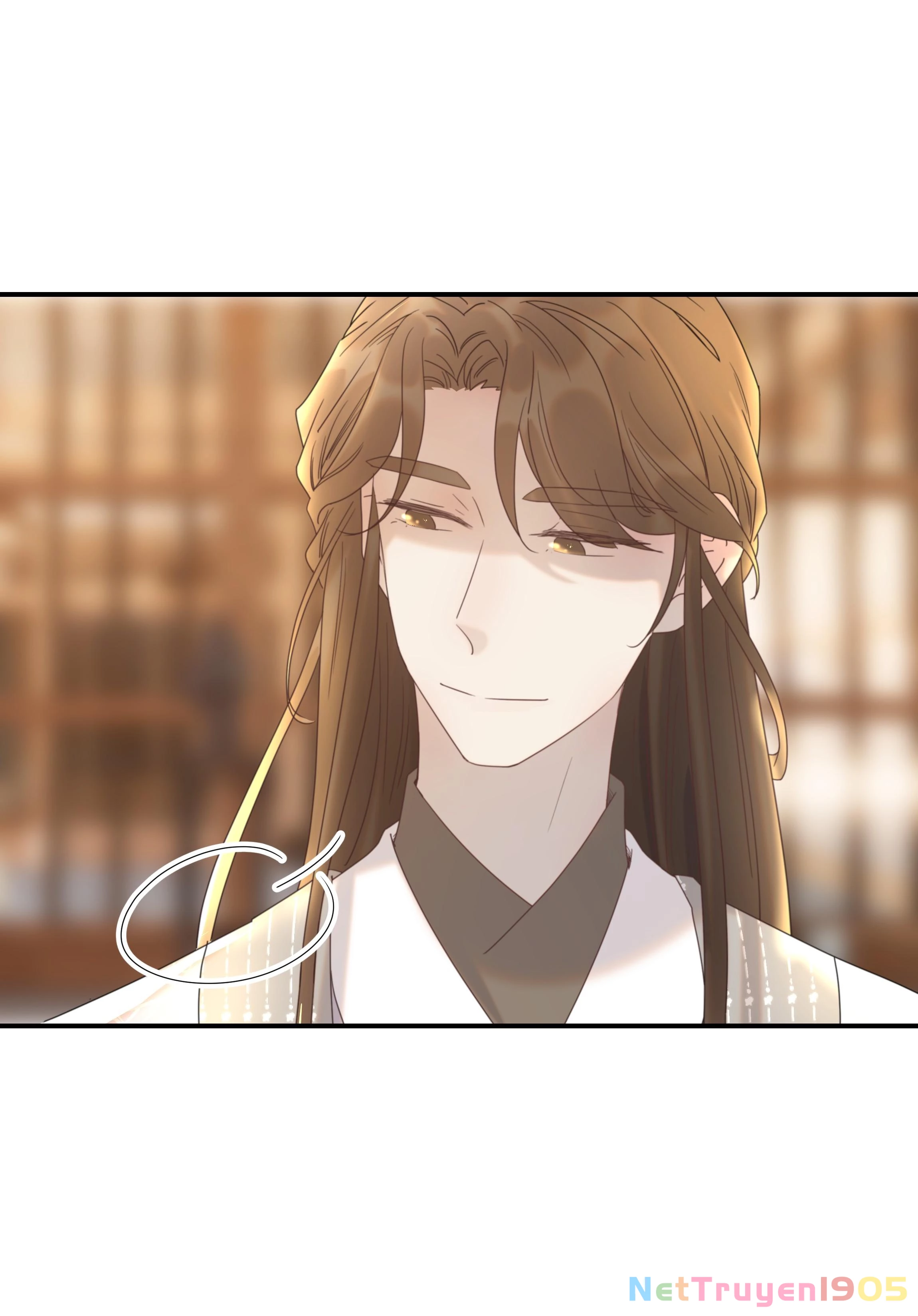 Hình Như Cầm Nhầm Kịch Bản Của Nữ Chính Rồi! Chapter 76 - 15