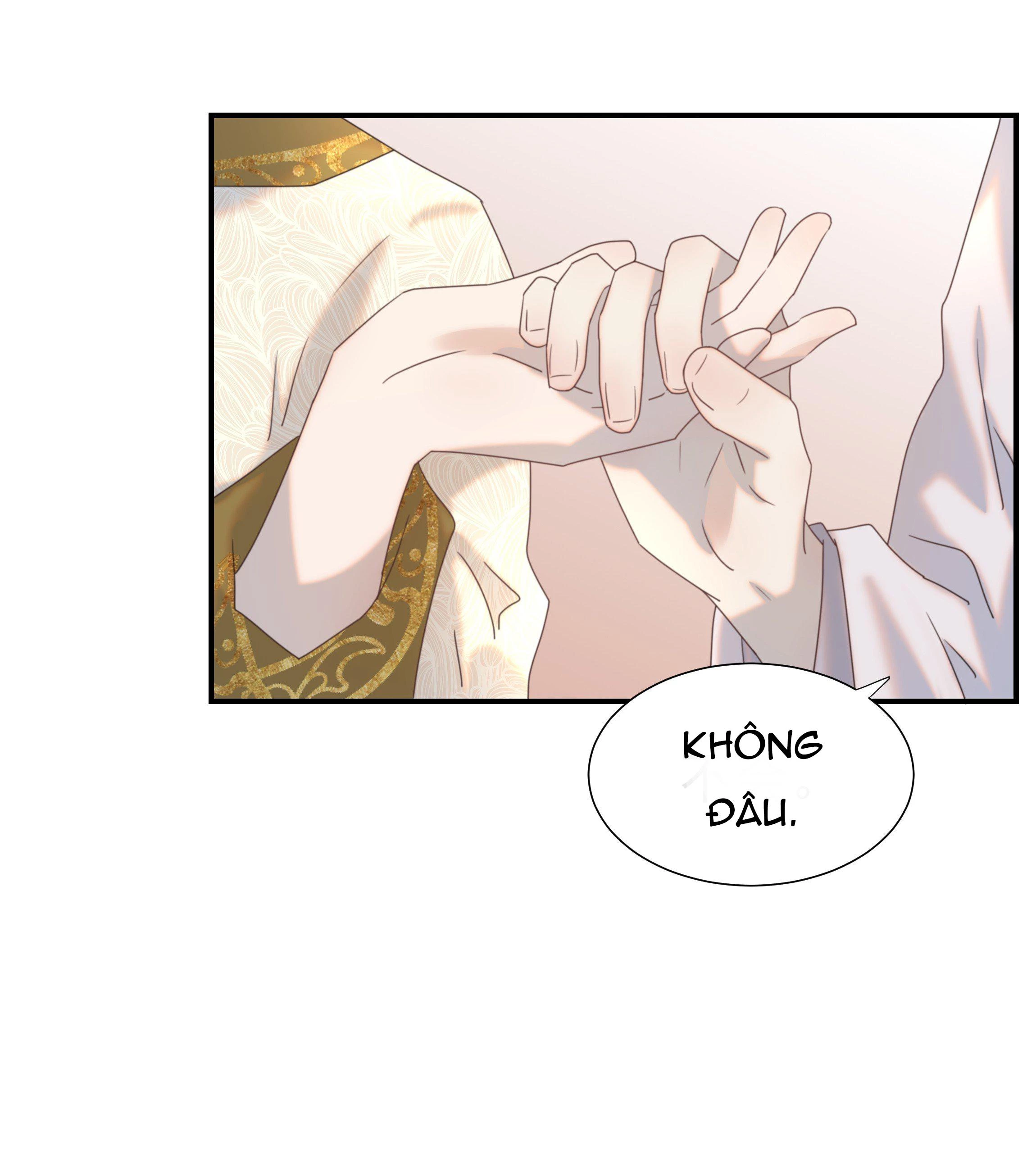 Hình Như Cầm Nhầm Kịch Bản Của Nữ Chính Rồi! Chapter 76 - 16