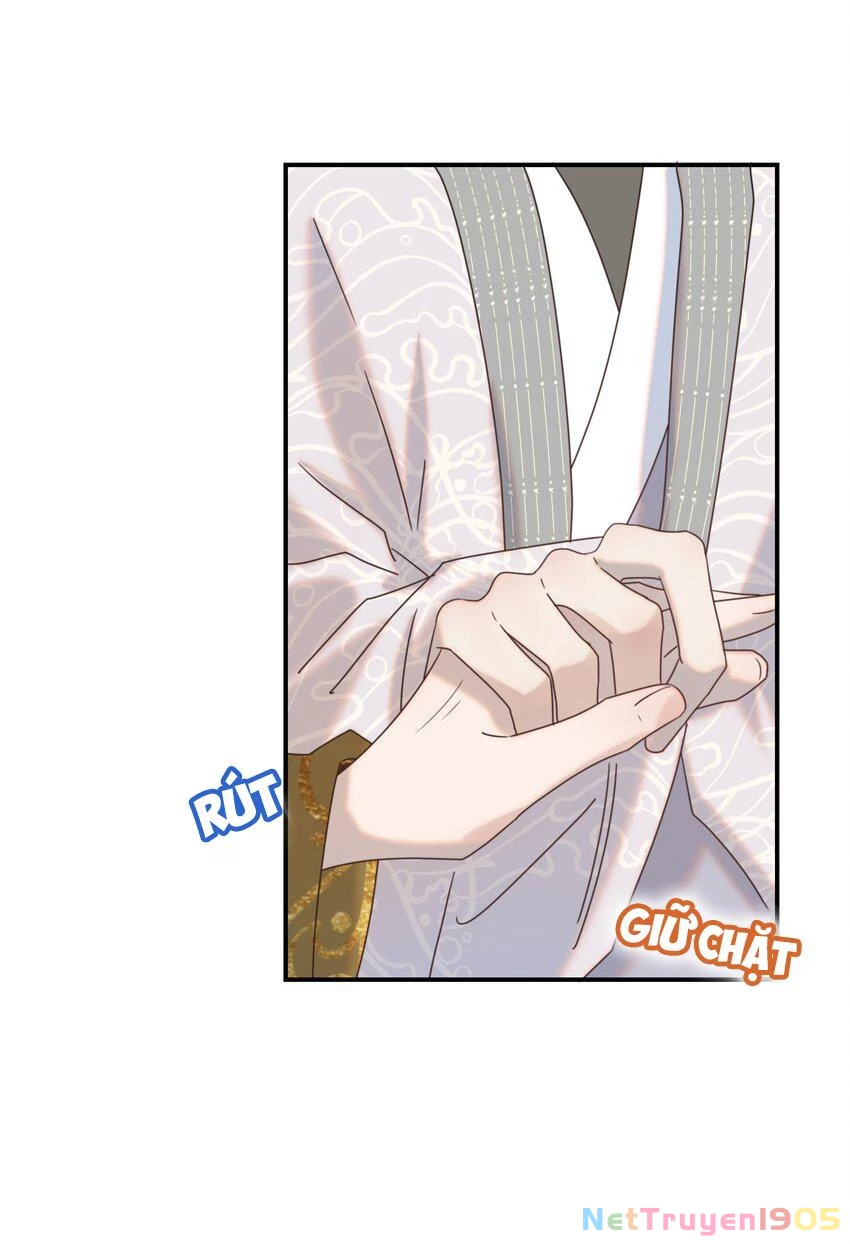 Hình Như Cầm Nhầm Kịch Bản Của Nữ Chính Rồi! Chapter 76 - 21