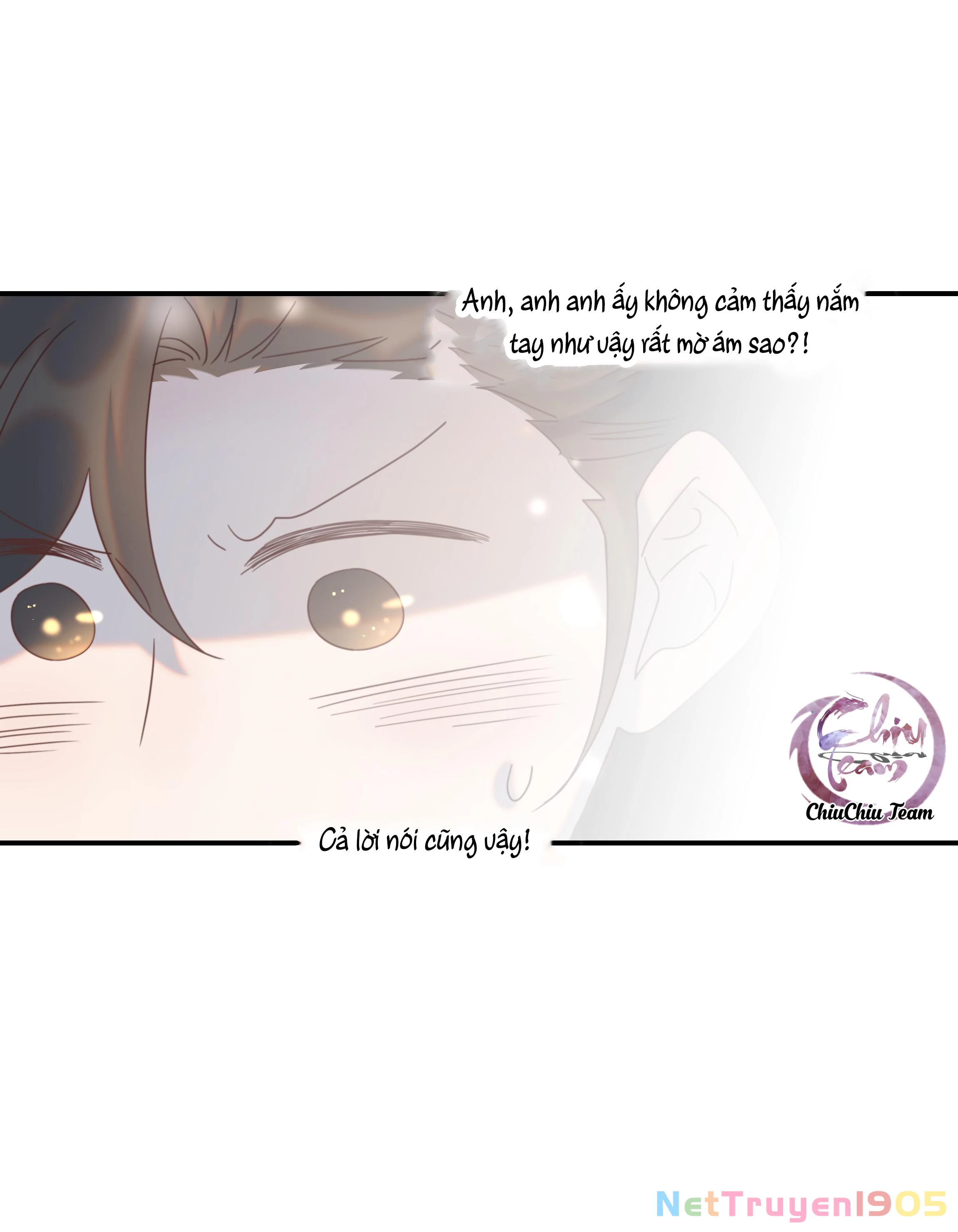 Hình Như Cầm Nhầm Kịch Bản Của Nữ Chính Rồi! Chapter 76 - 22