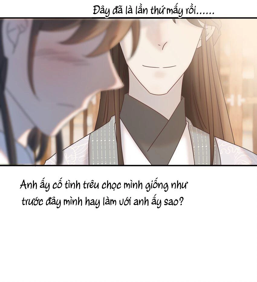 Hình Như Cầm Nhầm Kịch Bản Của Nữ Chính Rồi! Chapter 76 - 23