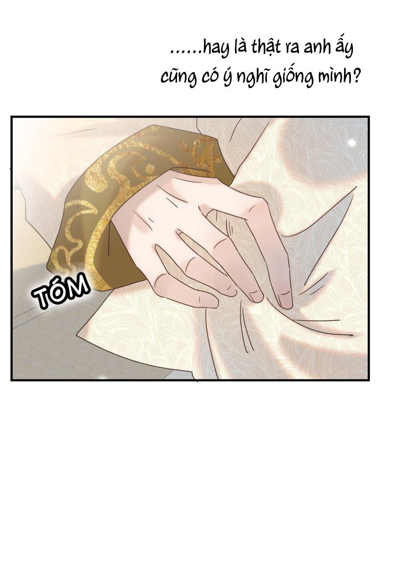 Hình Như Cầm Nhầm Kịch Bản Của Nữ Chính Rồi! Chapter 76 - 24