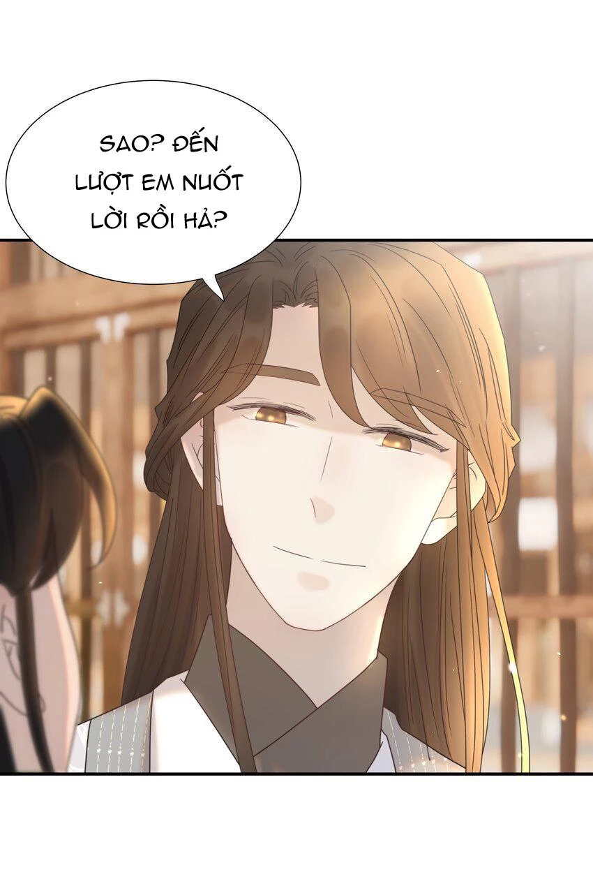 Hình Như Cầm Nhầm Kịch Bản Của Nữ Chính Rồi! Chapter 76 - 27