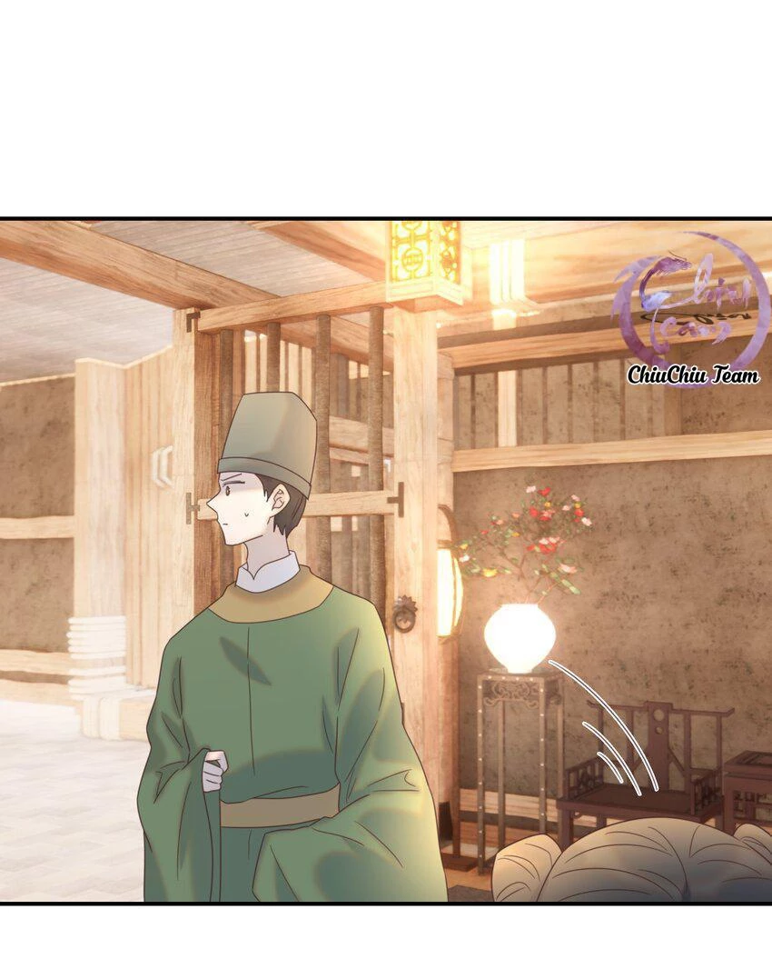 Hình Như Cầm Nhầm Kịch Bản Của Nữ Chính Rồi! Chapter 76 - 35