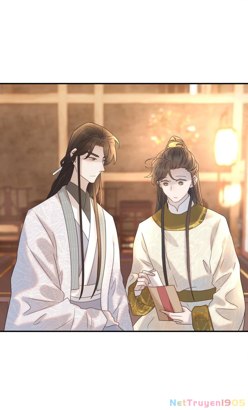 Hình Như Cầm Nhầm Kịch Bản Của Nữ Chính Rồi! Chapter 76 - 38