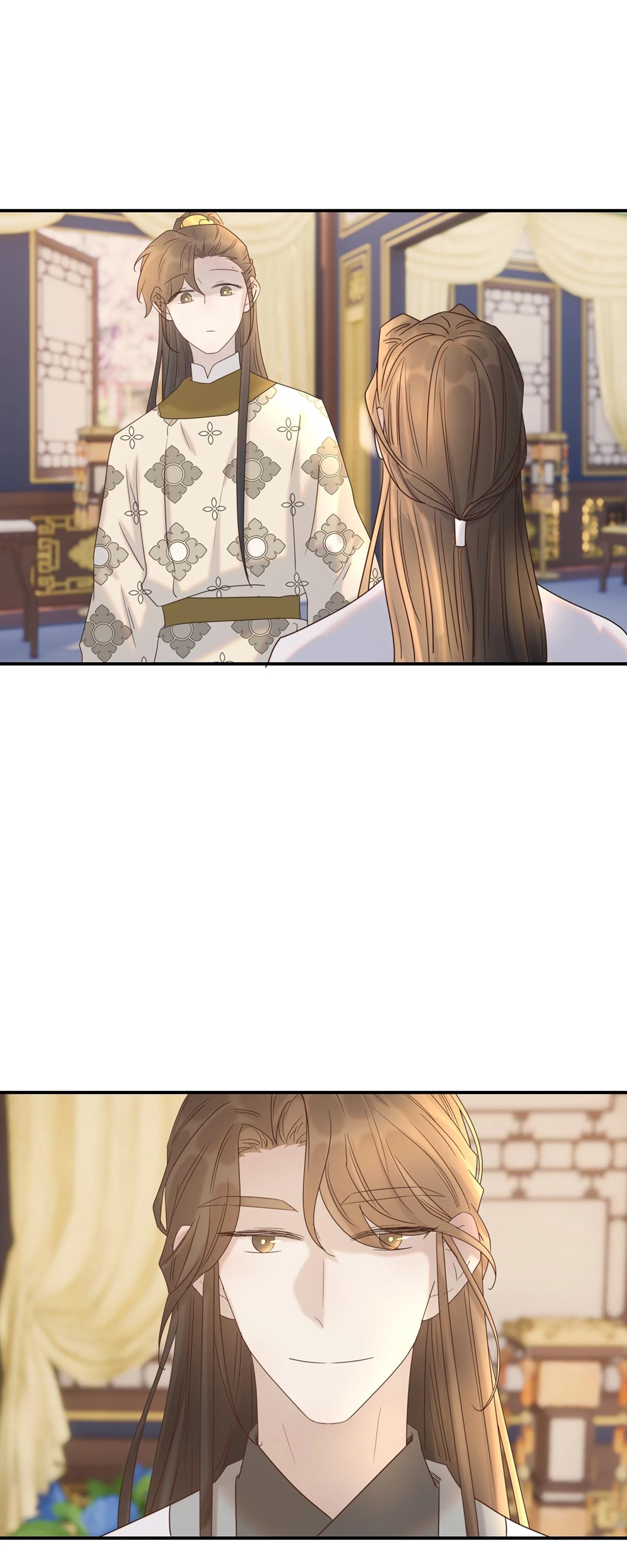 Hình Như Cầm Nhầm Kịch Bản Của Nữ Chính Rồi! Chapter 78 - 12