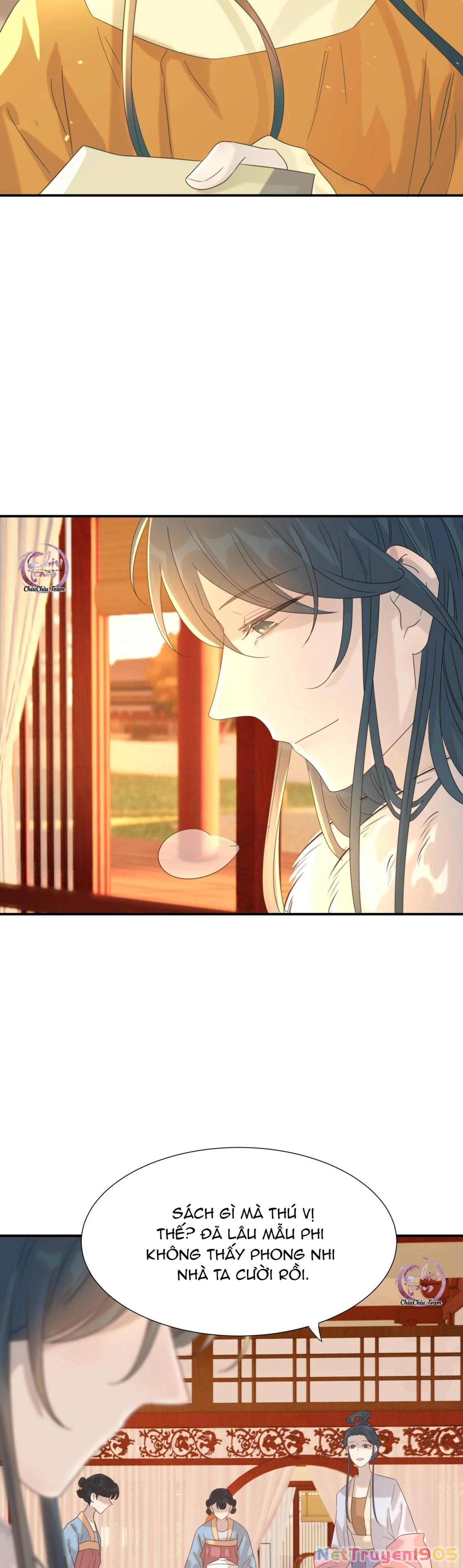 Hình Như Cầm Nhầm Kịch Bản Của Nữ Chính Rồi! Chapter 79 - 12