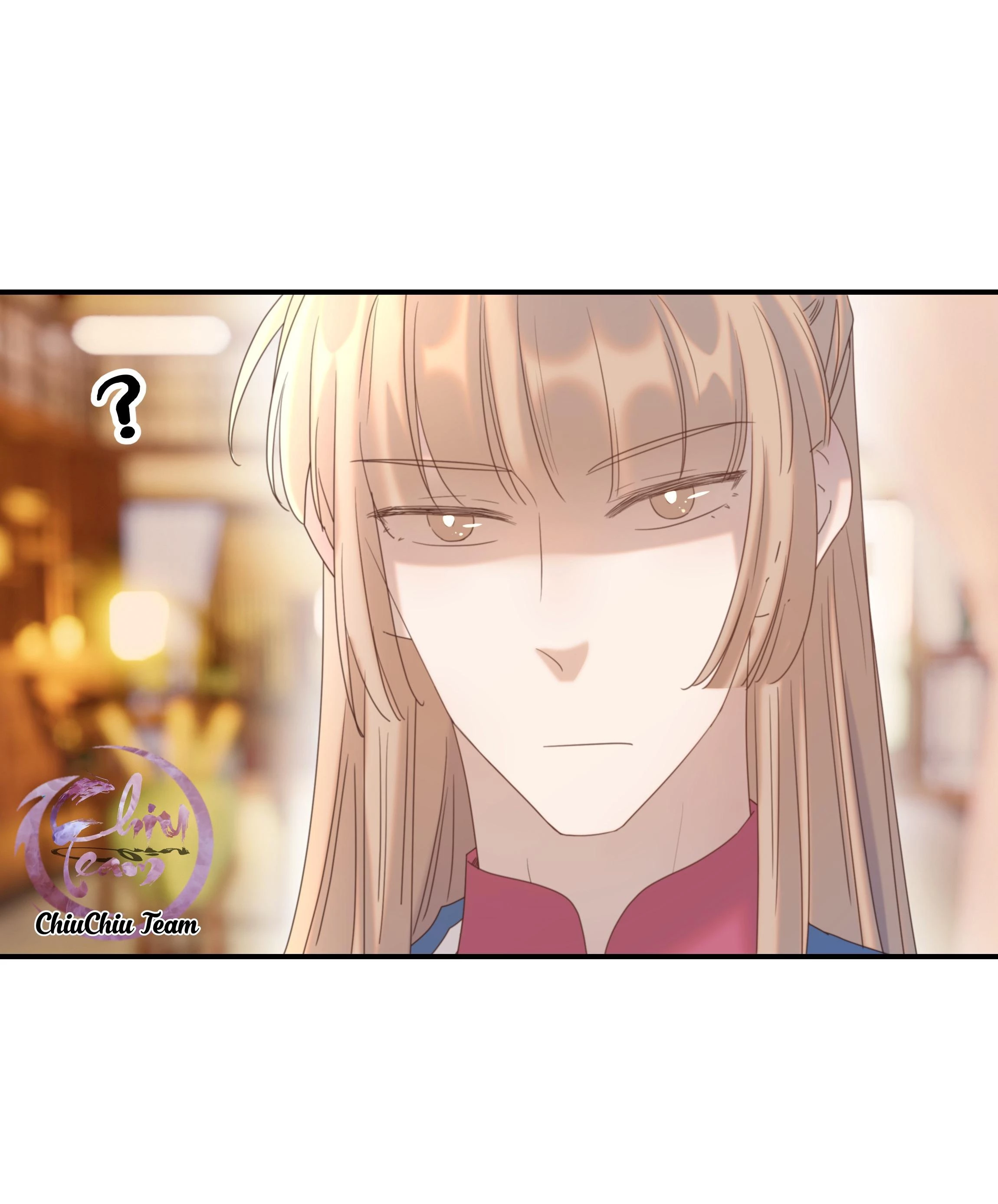 Hình Như Cầm Nhầm Kịch Bản Của Nữ Chính Rồi! Chapter 81 - 4