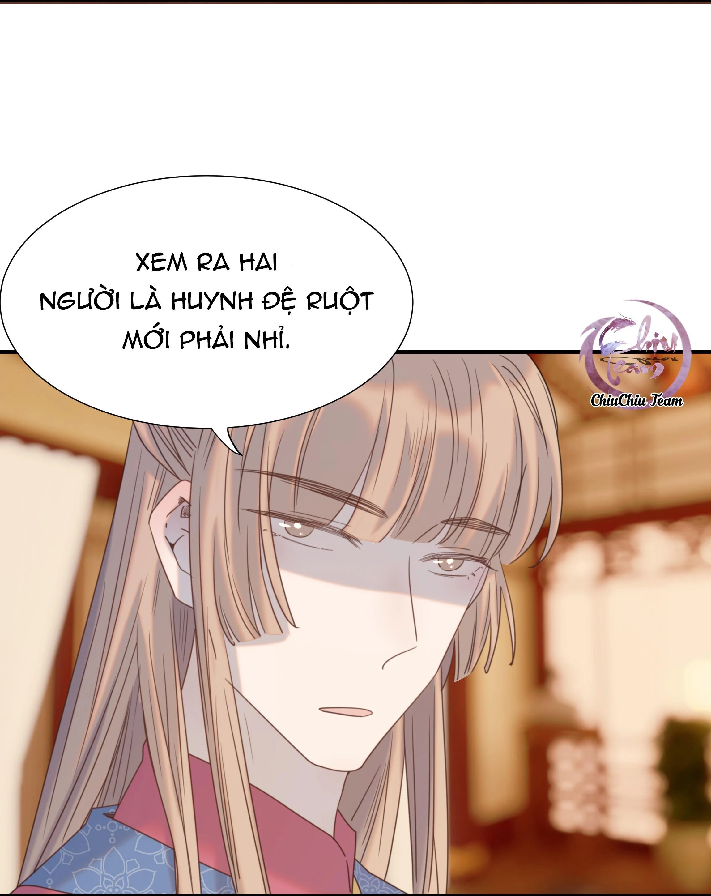 Hình Như Cầm Nhầm Kịch Bản Của Nữ Chính Rồi! Chapter 81 - 12