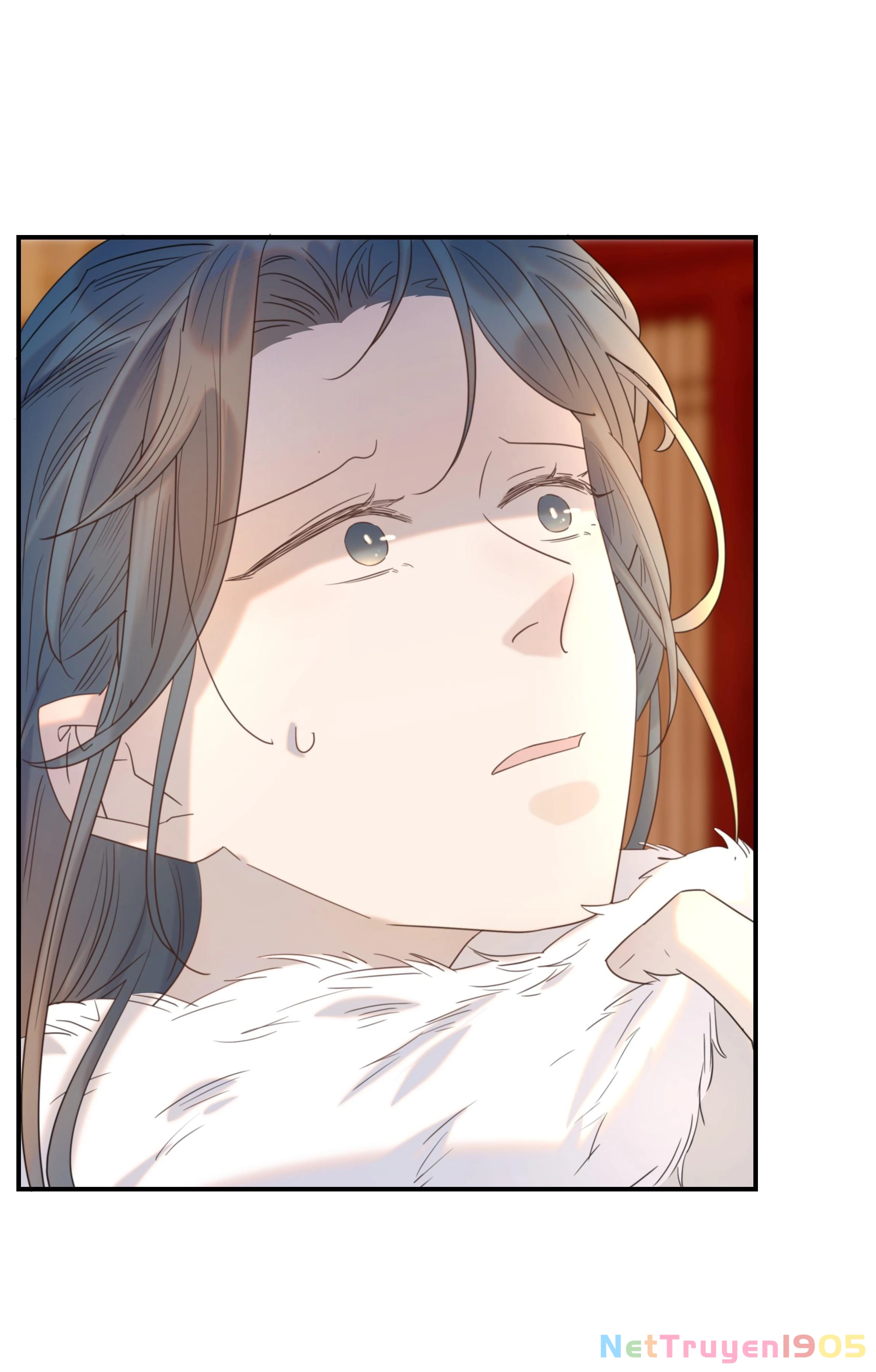 Hình Như Cầm Nhầm Kịch Bản Của Nữ Chính Rồi! Chapter 81 - 18