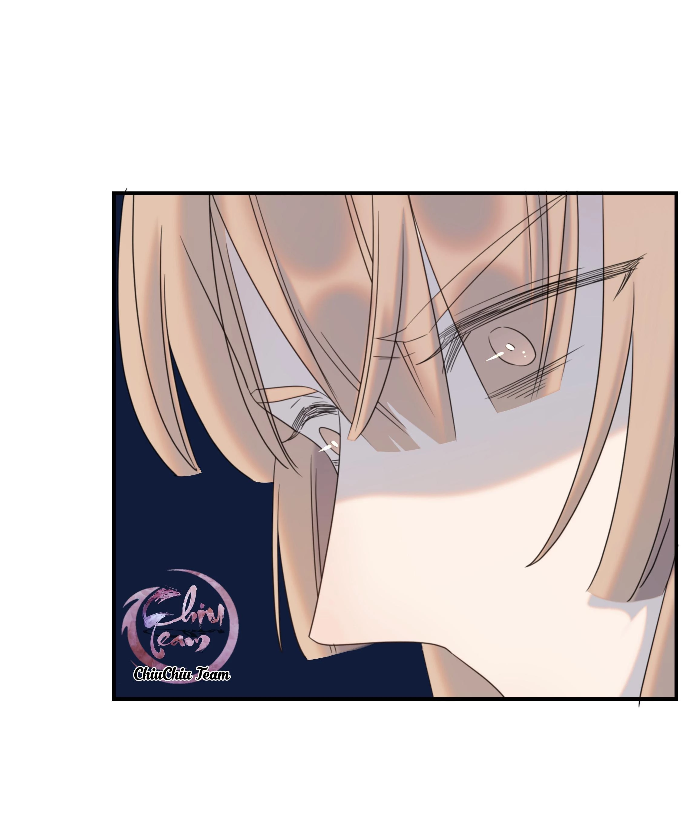 Hình Như Cầm Nhầm Kịch Bản Của Nữ Chính Rồi! Chapter 81 - 20