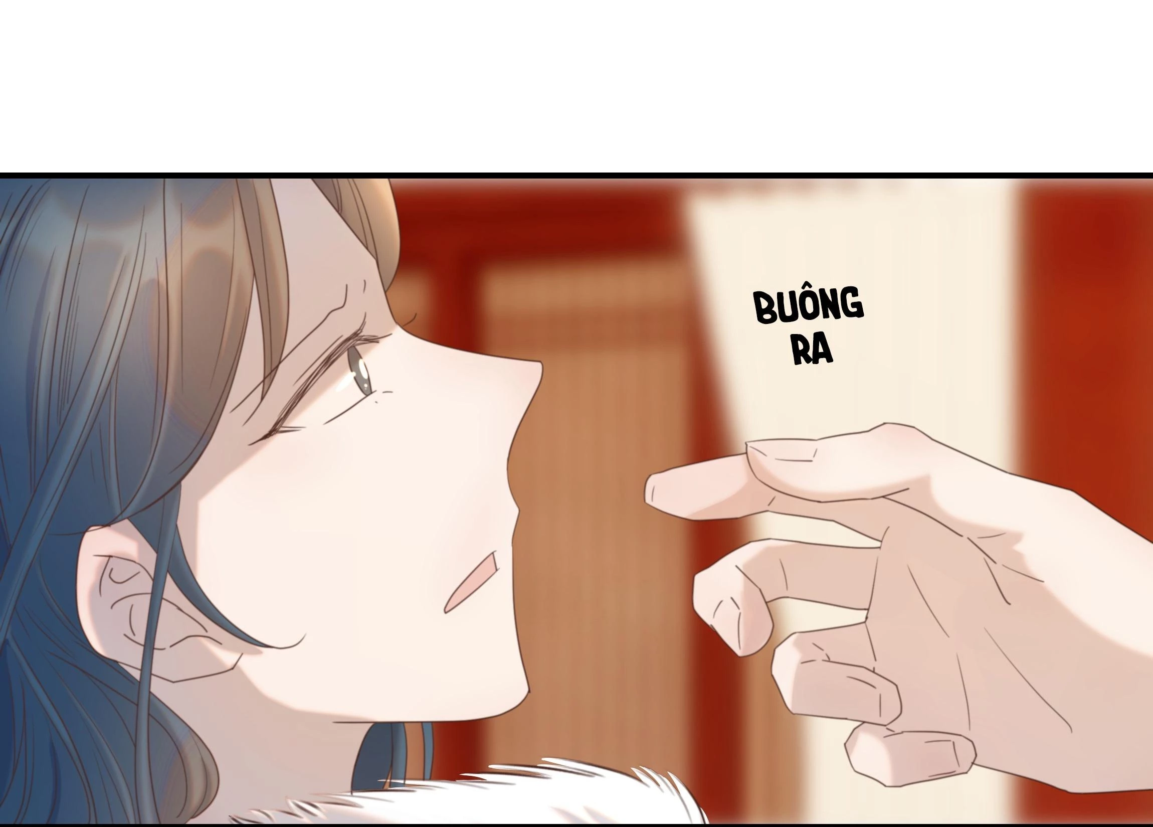 Hình Như Cầm Nhầm Kịch Bản Của Nữ Chính Rồi! Chapter 81 - 21