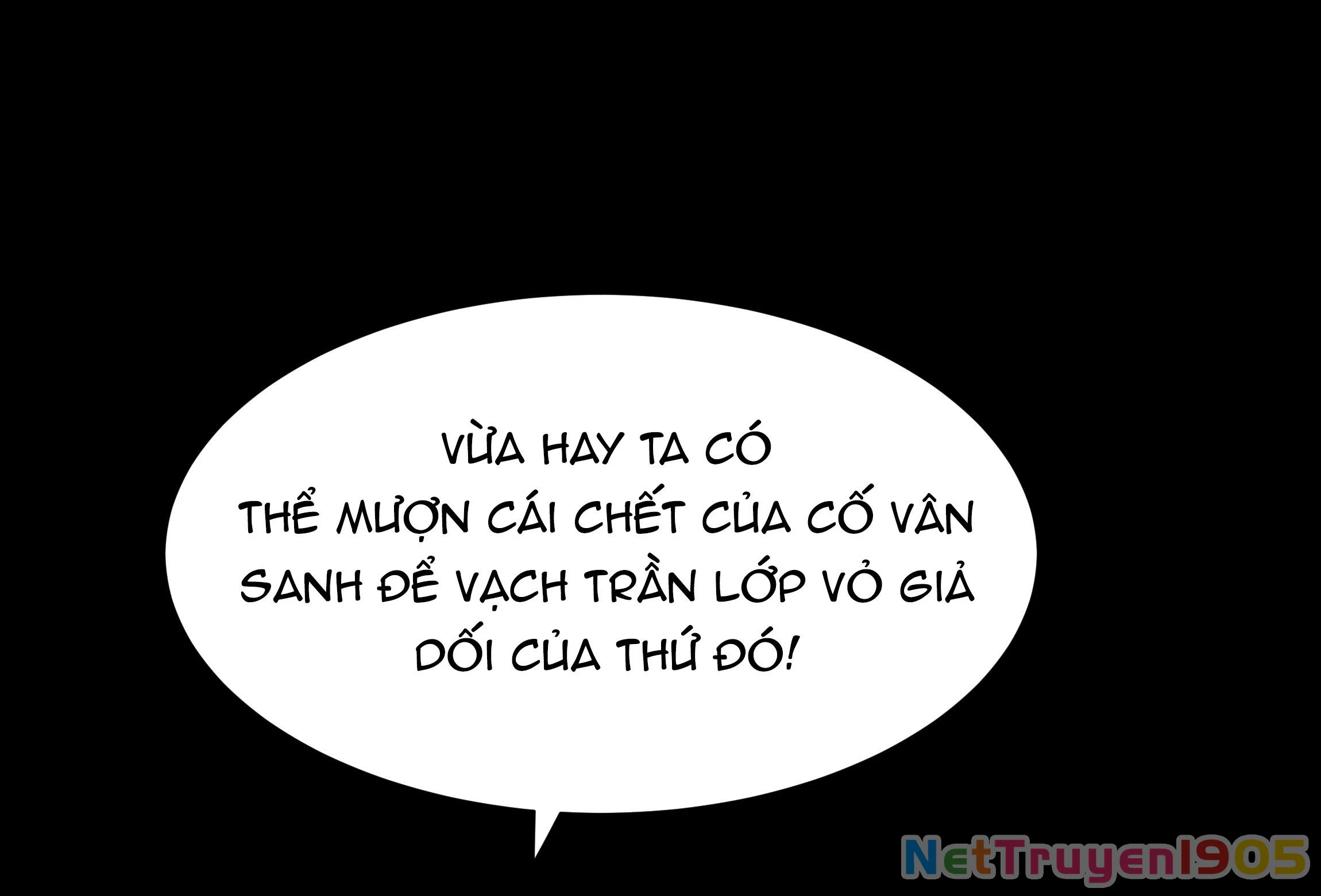 Hình Như Cầm Nhầm Kịch Bản Của Nữ Chính Rồi! Chapter 81 - 23