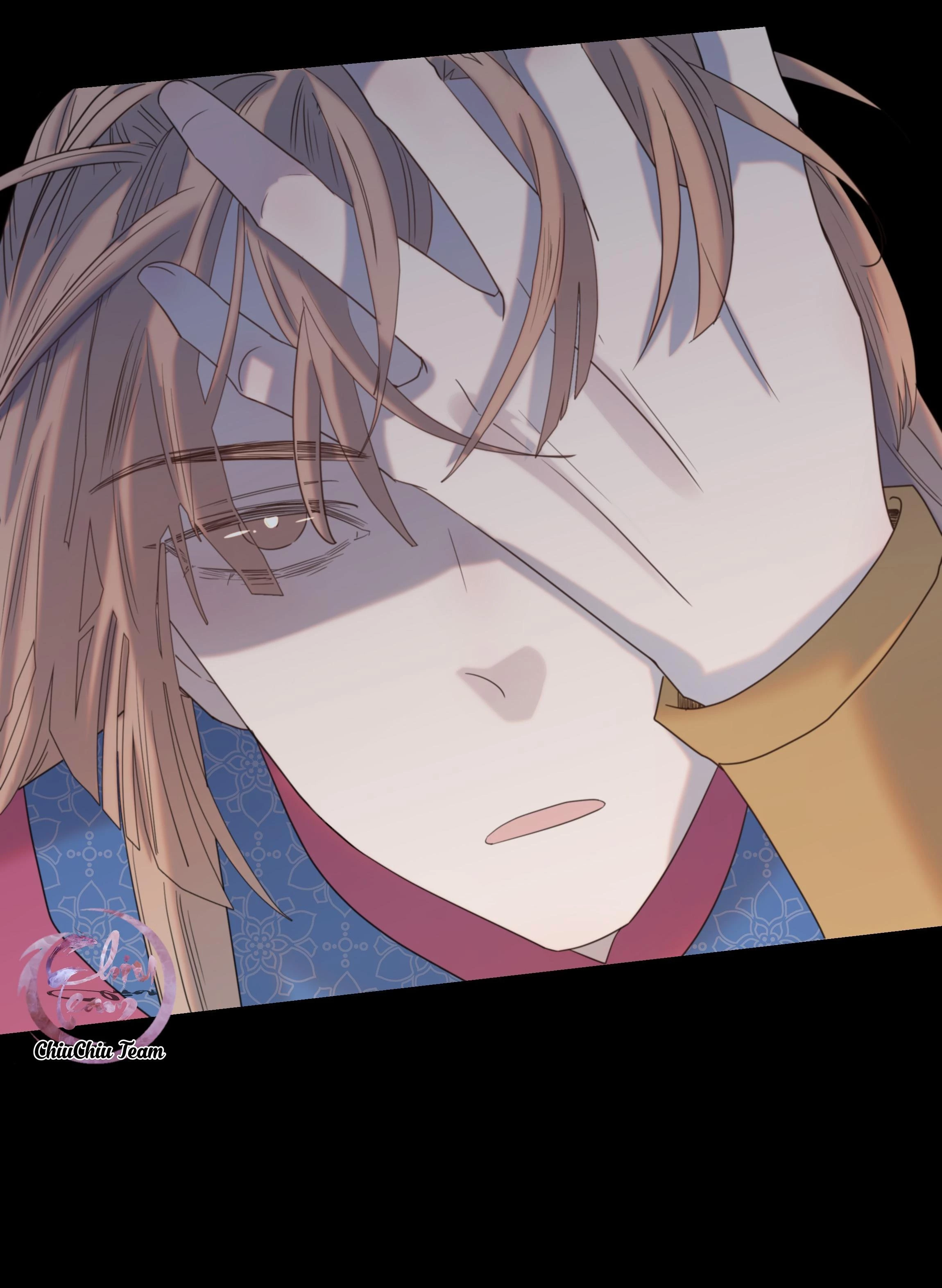 Hình Như Cầm Nhầm Kịch Bản Của Nữ Chính Rồi! Chapter 81 - 24