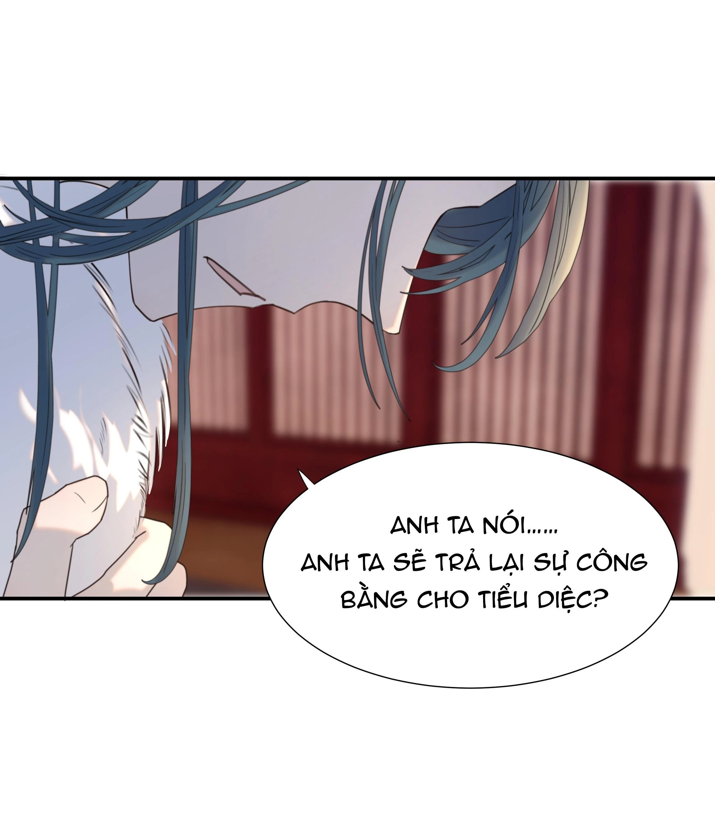 Hình Như Cầm Nhầm Kịch Bản Của Nữ Chính Rồi! Chapter 81 - 26