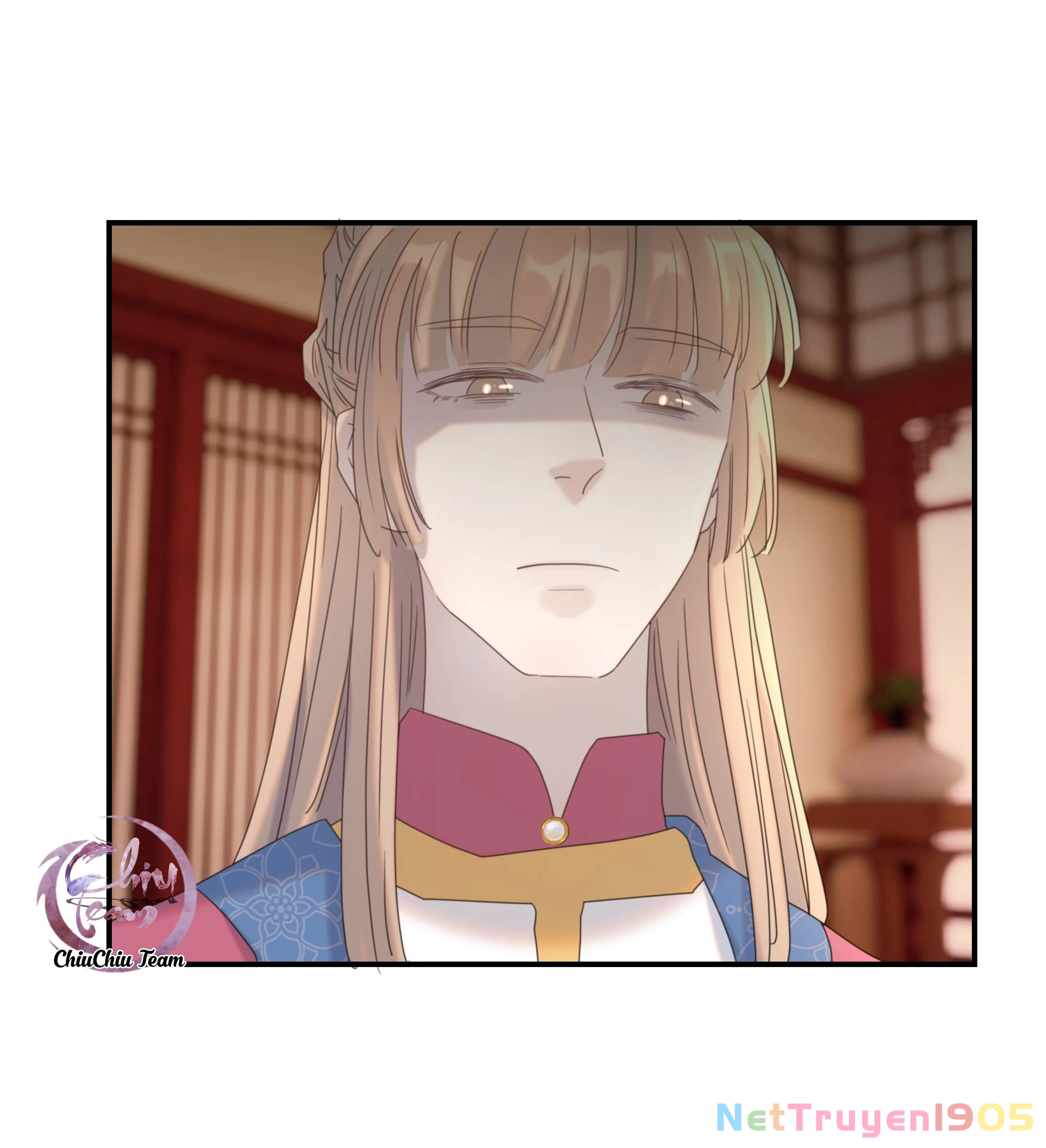 Hình Như Cầm Nhầm Kịch Bản Của Nữ Chính Rồi! Chapter 81 - 27