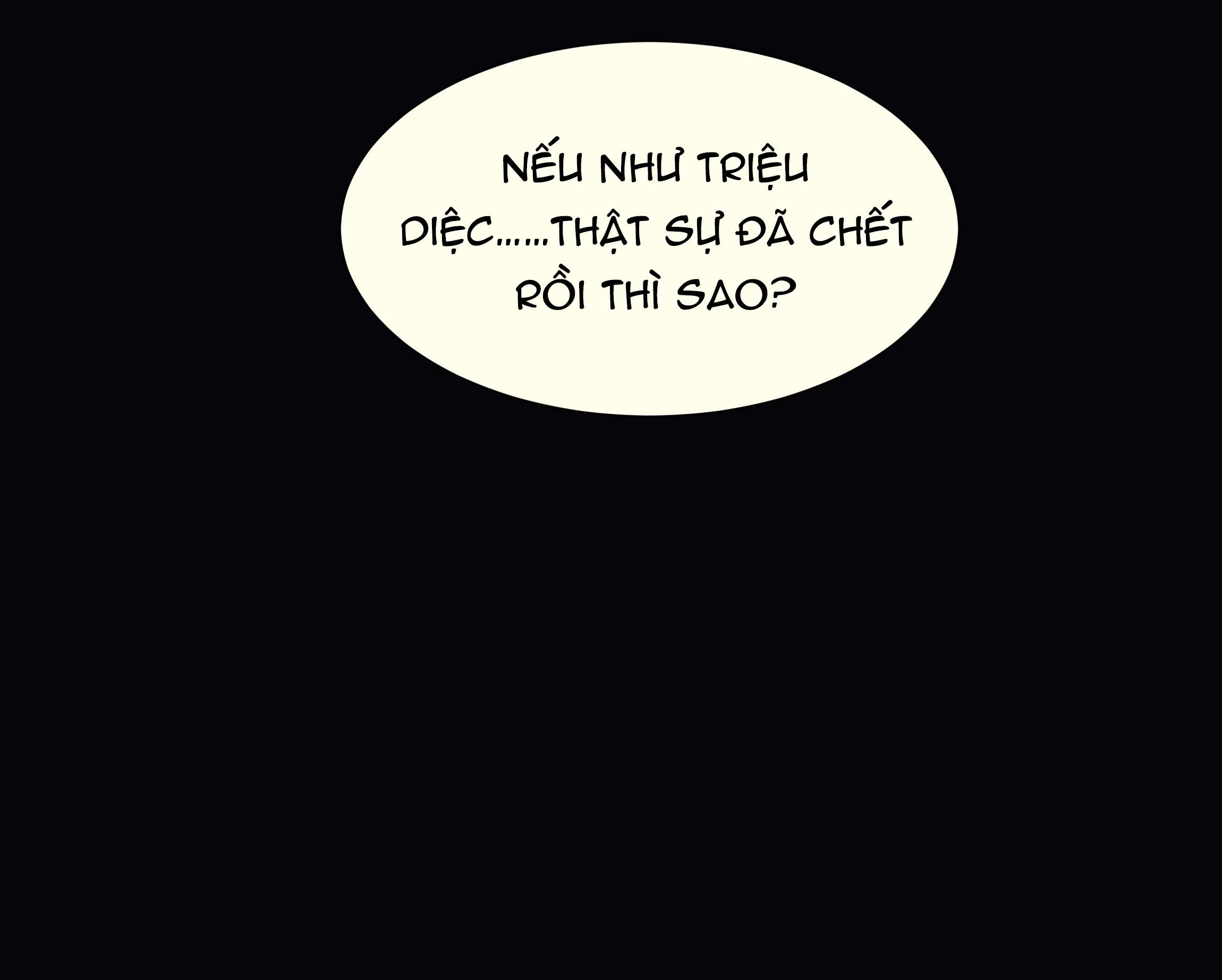 Hình Như Cầm Nhầm Kịch Bản Của Nữ Chính Rồi! Chapter 81 - 32