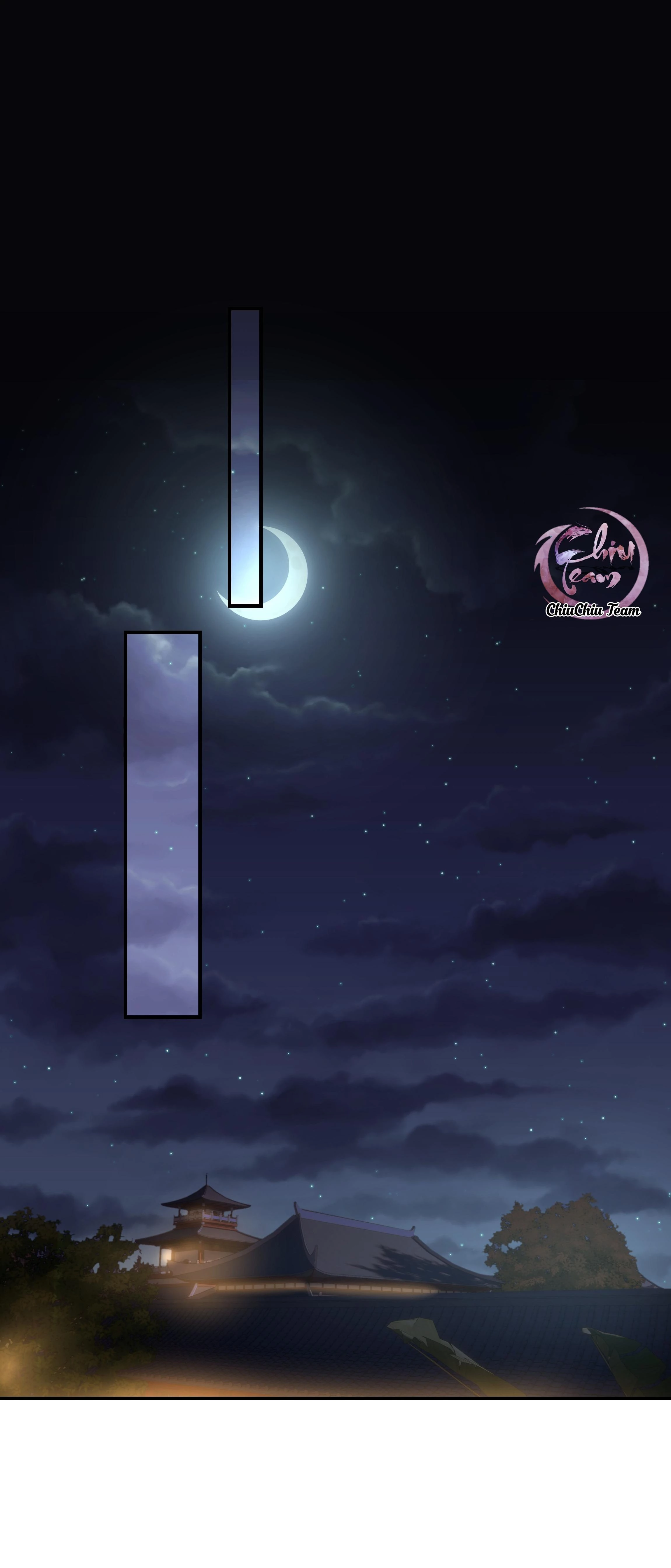 Hình Như Cầm Nhầm Kịch Bản Của Nữ Chính Rồi! Chapter 81 - 33