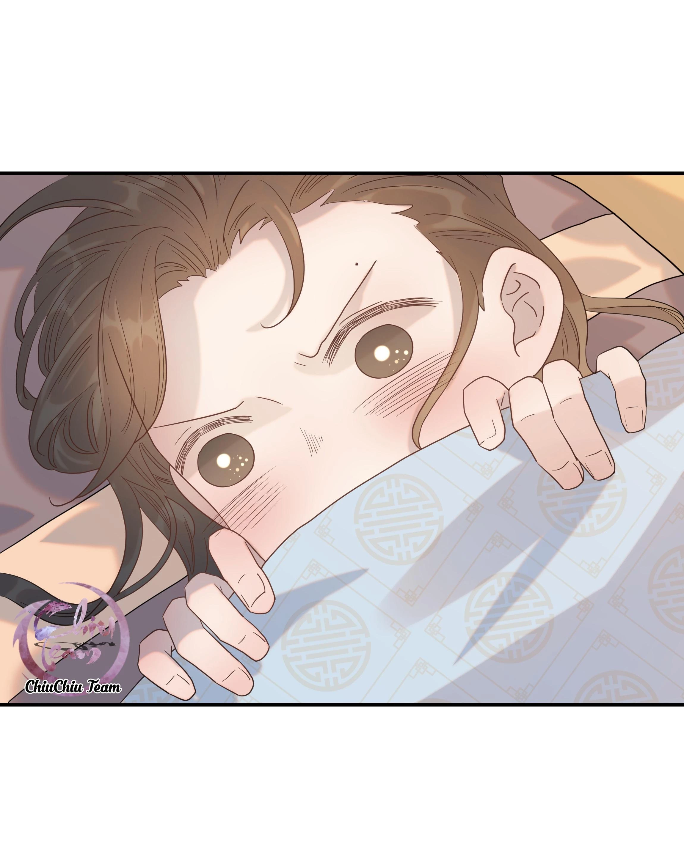 Hình Như Cầm Nhầm Kịch Bản Của Nữ Chính Rồi! Chapter 81 - 34