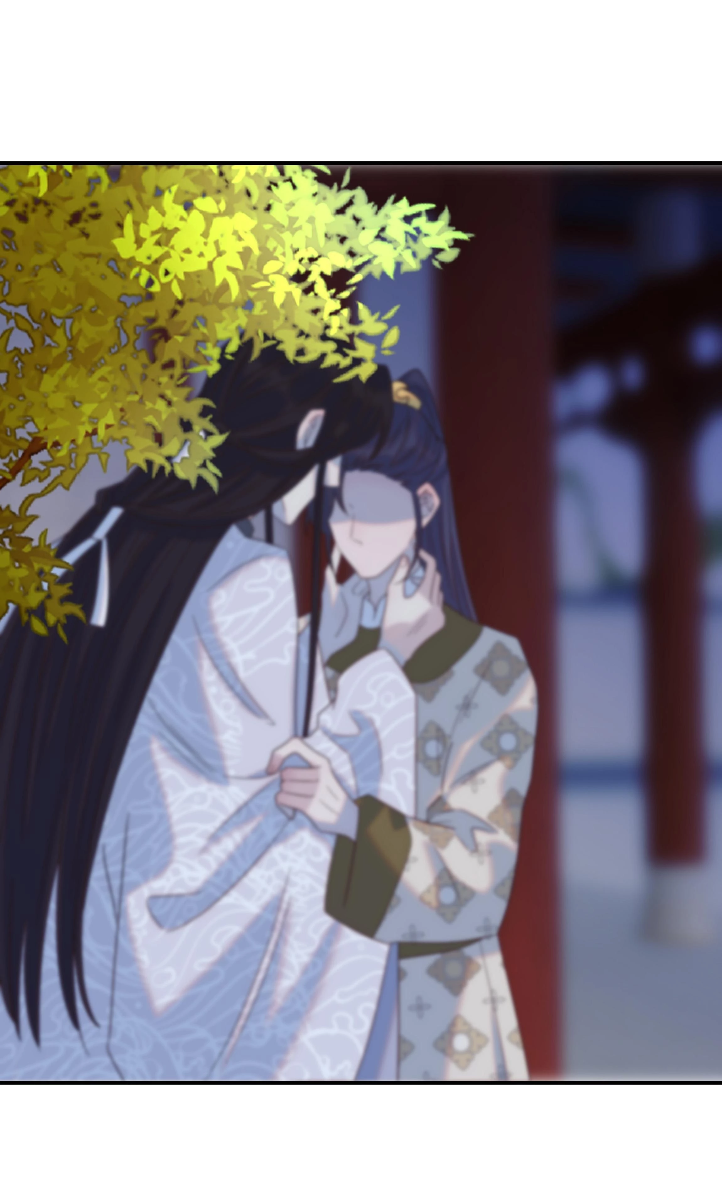 Hình Như Cầm Nhầm Kịch Bản Của Nữ Chính Rồi! Chapter 81 - 35