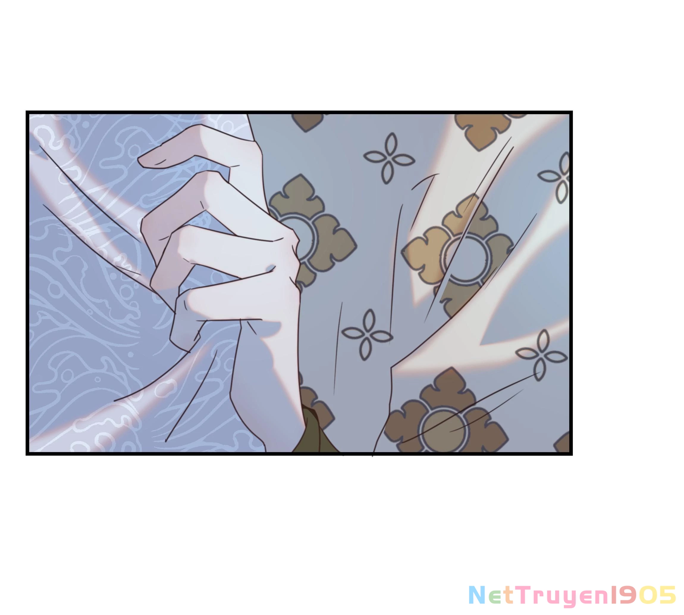 Hình Như Cầm Nhầm Kịch Bản Của Nữ Chính Rồi! Chapter 81 - 36