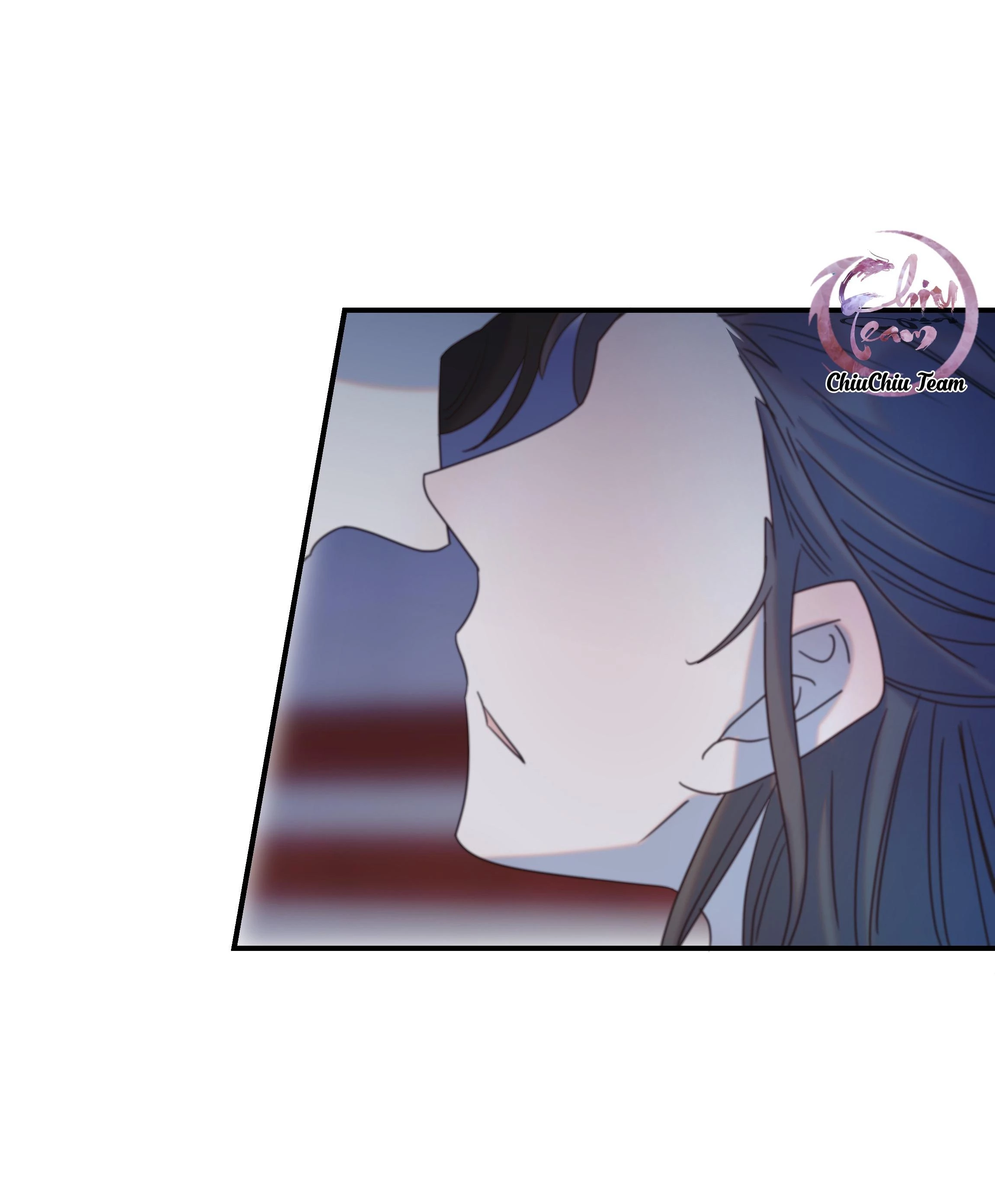 Hình Như Cầm Nhầm Kịch Bản Của Nữ Chính Rồi! Chapter 81 - 37