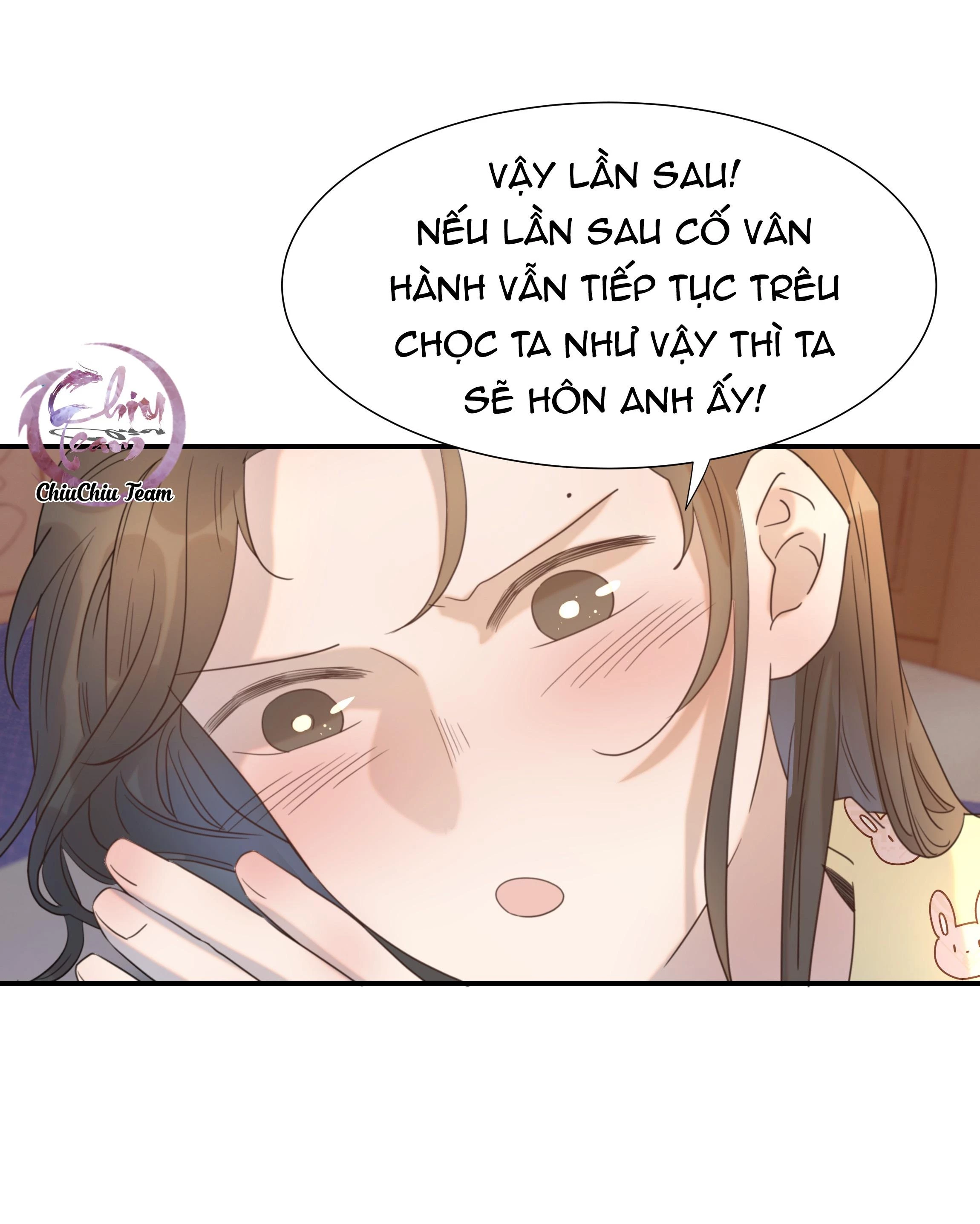 Hình Như Cầm Nhầm Kịch Bản Của Nữ Chính Rồi! Chapter 81 - 42
