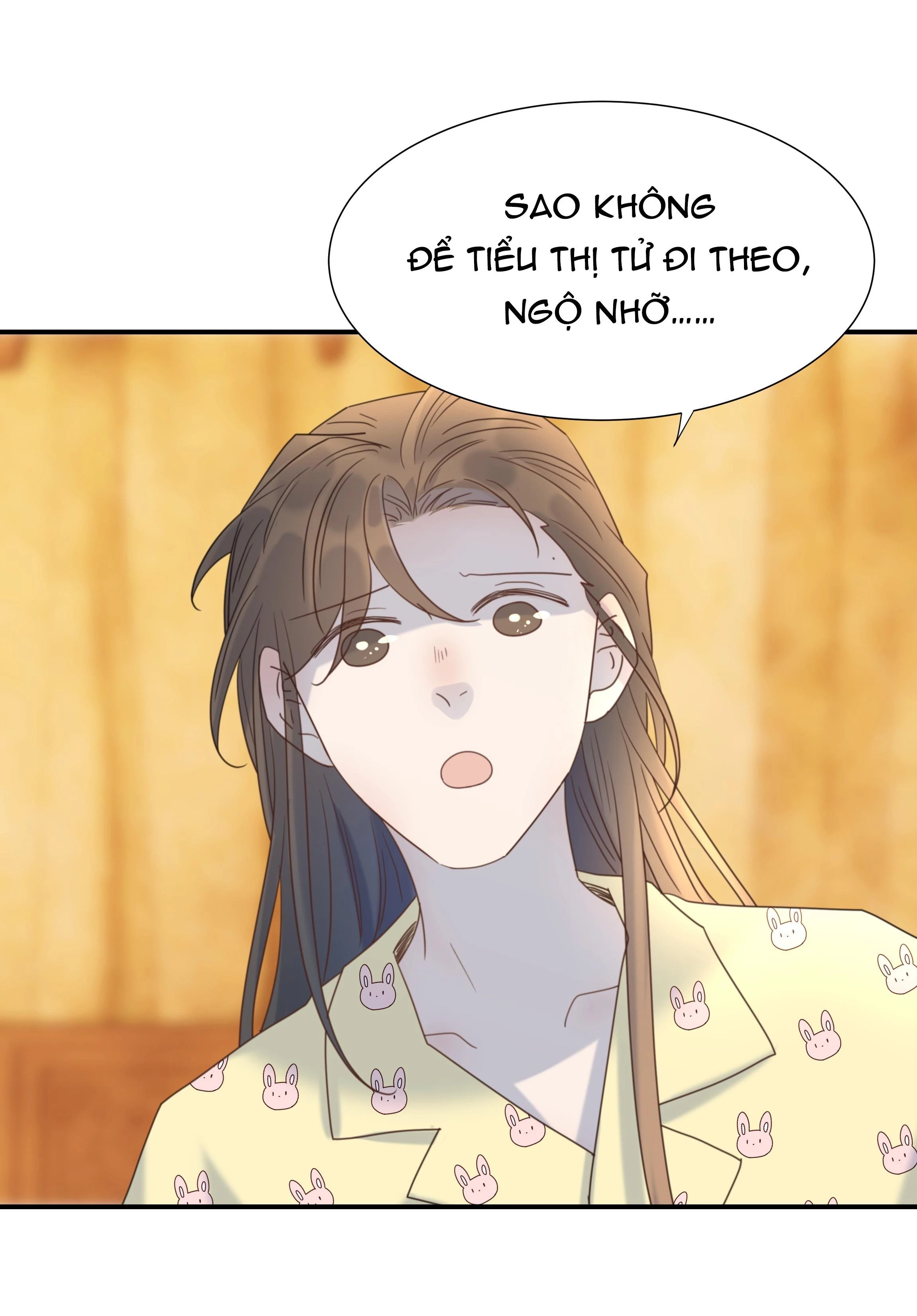 Hình Như Cầm Nhầm Kịch Bản Của Nữ Chính Rồi! Chapter 81 - 46