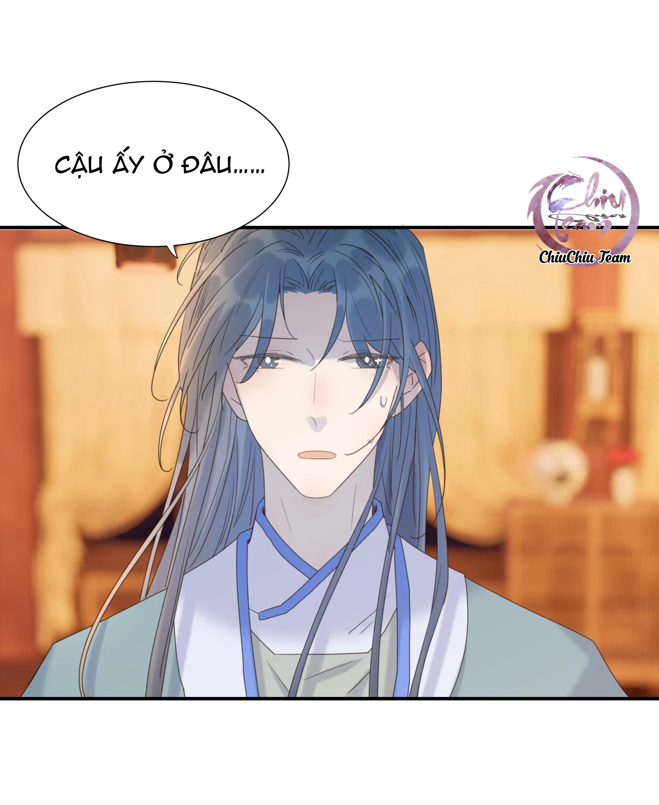 Hình Như Cầm Nhầm Kịch Bản Của Nữ Chính Rồi! Chapter 81 - 47