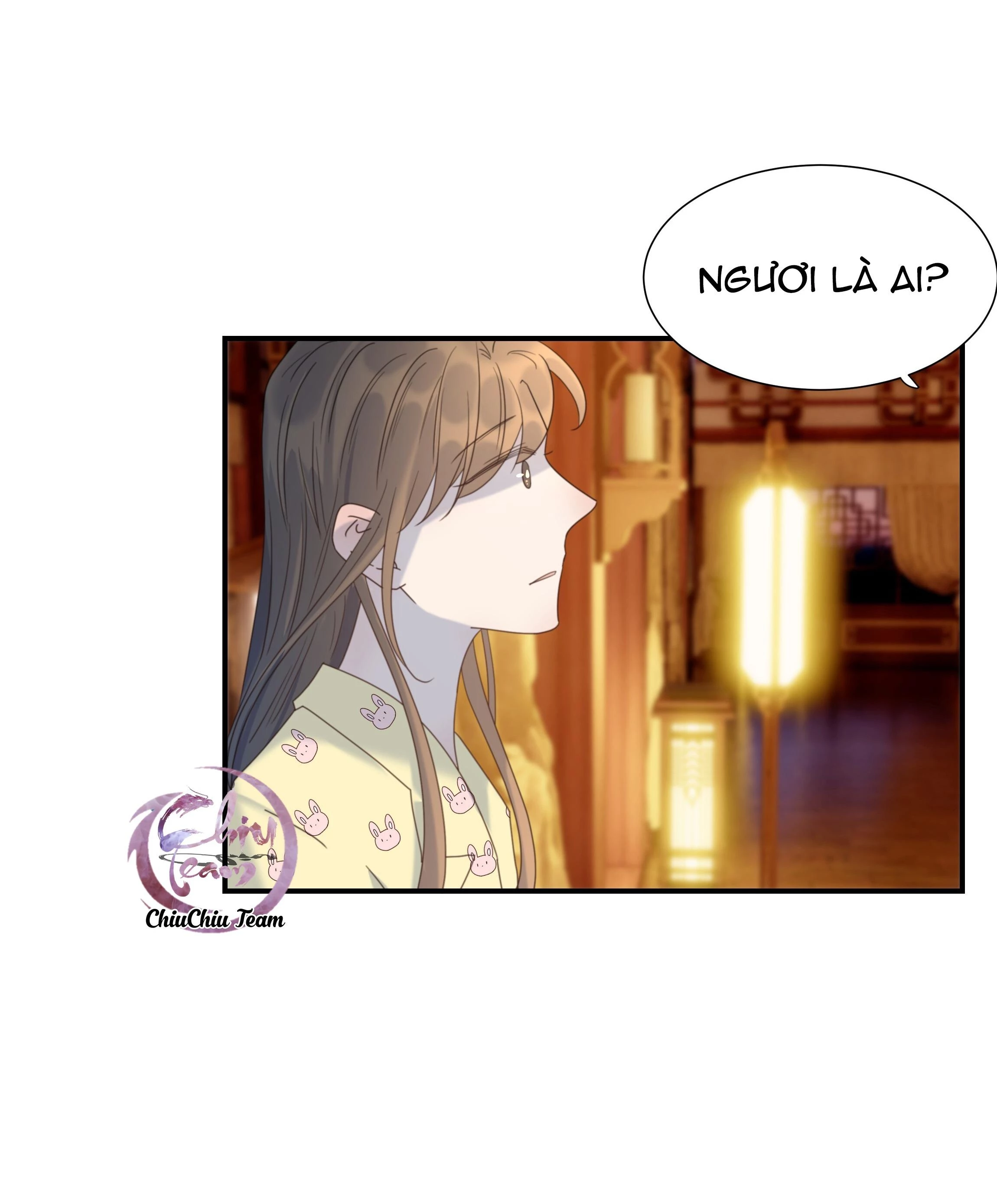 Hình Như Cầm Nhầm Kịch Bản Của Nữ Chính Rồi! Chapter 81 - 48