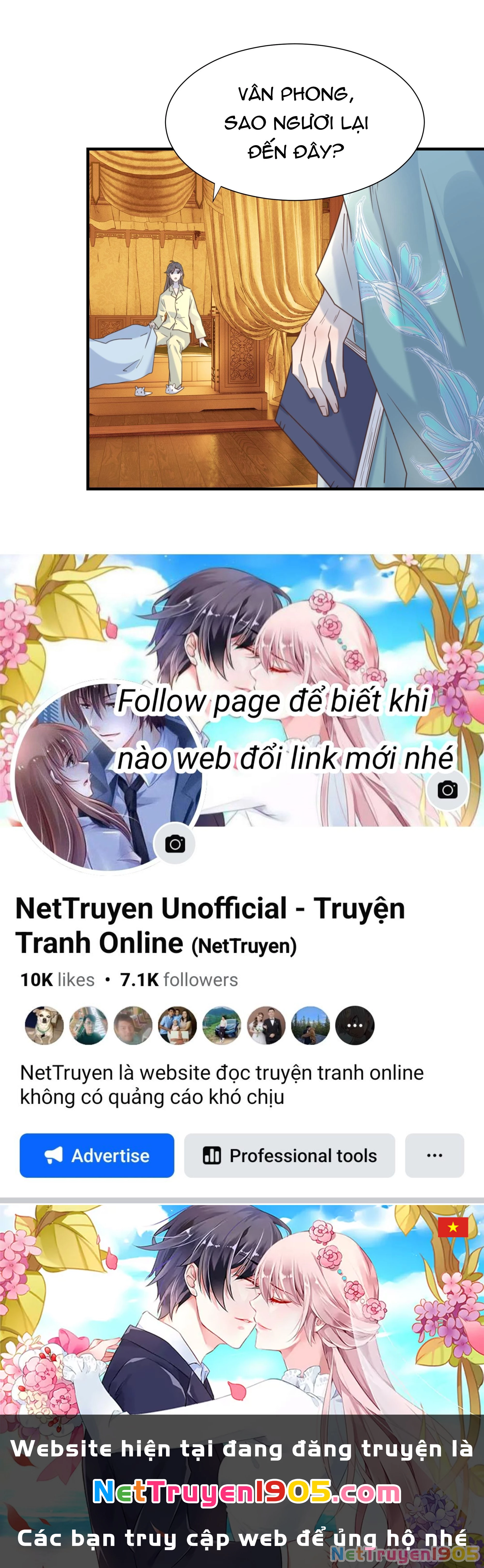 Hình Như Cầm Nhầm Kịch Bản Của Nữ Chính Rồi! Chapter 81 - 49