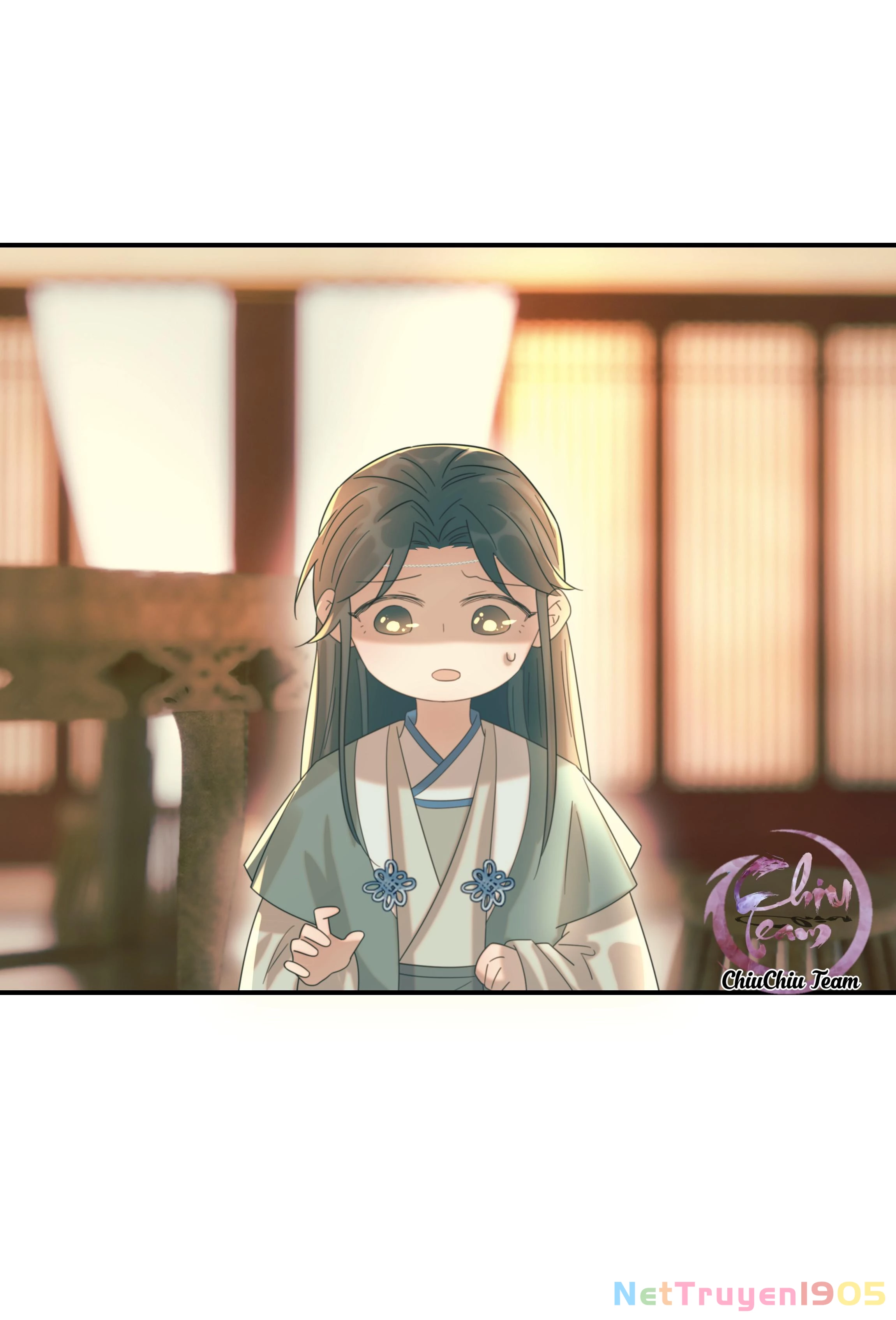 Hình Như Cầm Nhầm Kịch Bản Của Nữ Chính Rồi! Chapter 84 - 3