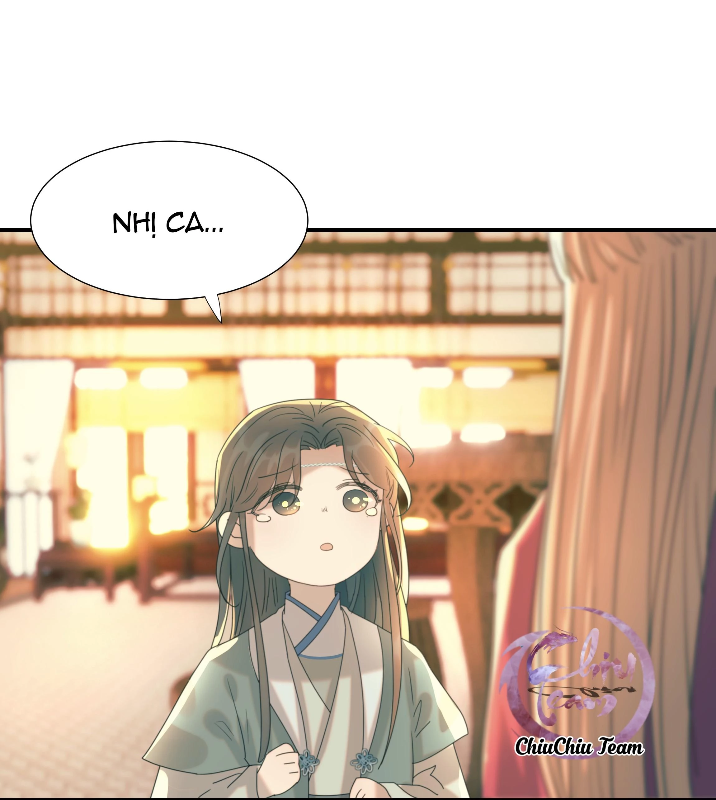 Hình Như Cầm Nhầm Kịch Bản Của Nữ Chính Rồi! Chapter 84 - 11