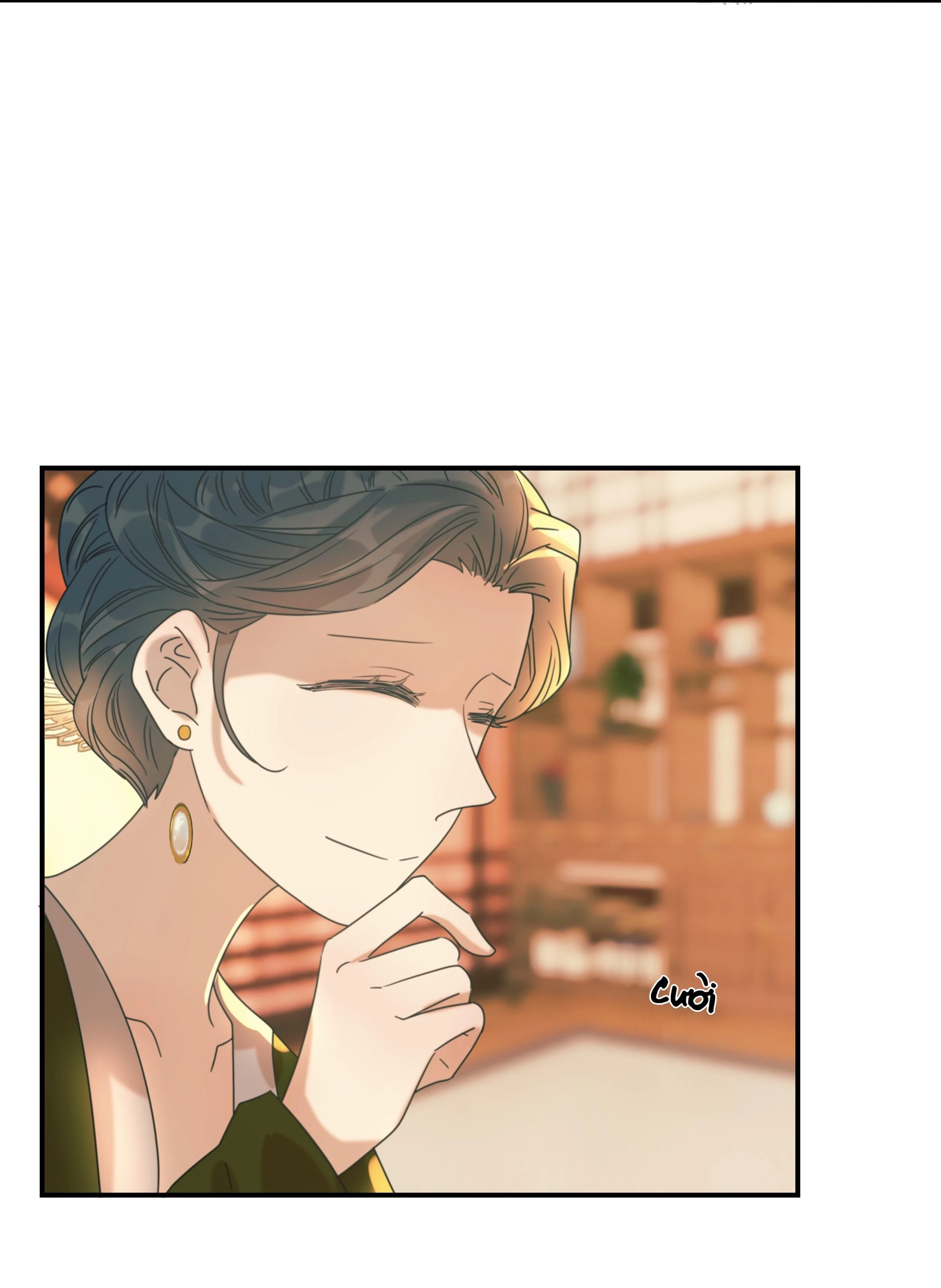 Hình Như Cầm Nhầm Kịch Bản Của Nữ Chính Rồi! Chapter 84 - 12