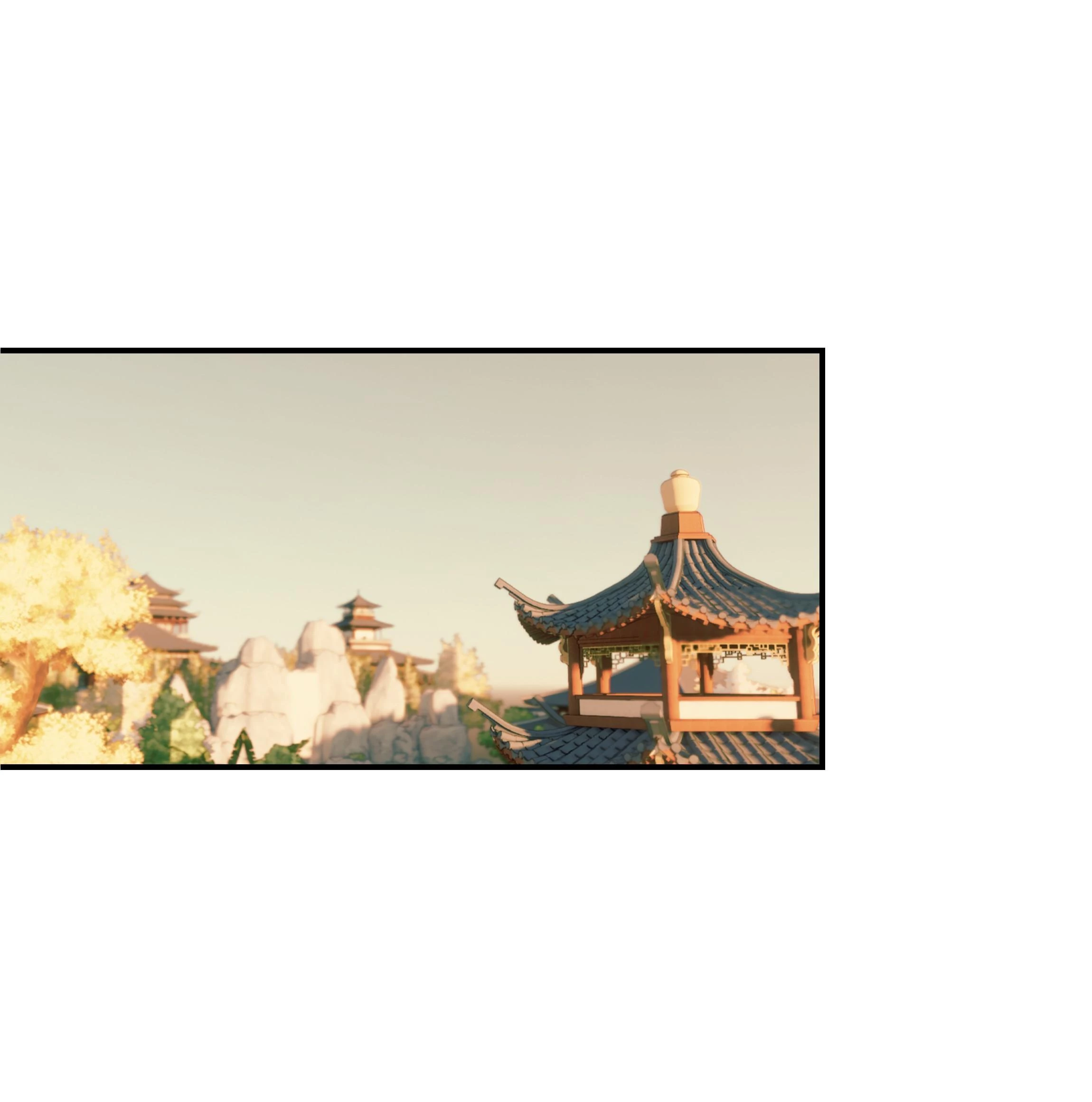 Hình Như Cầm Nhầm Kịch Bản Của Nữ Chính Rồi! Chapter 84 - 16