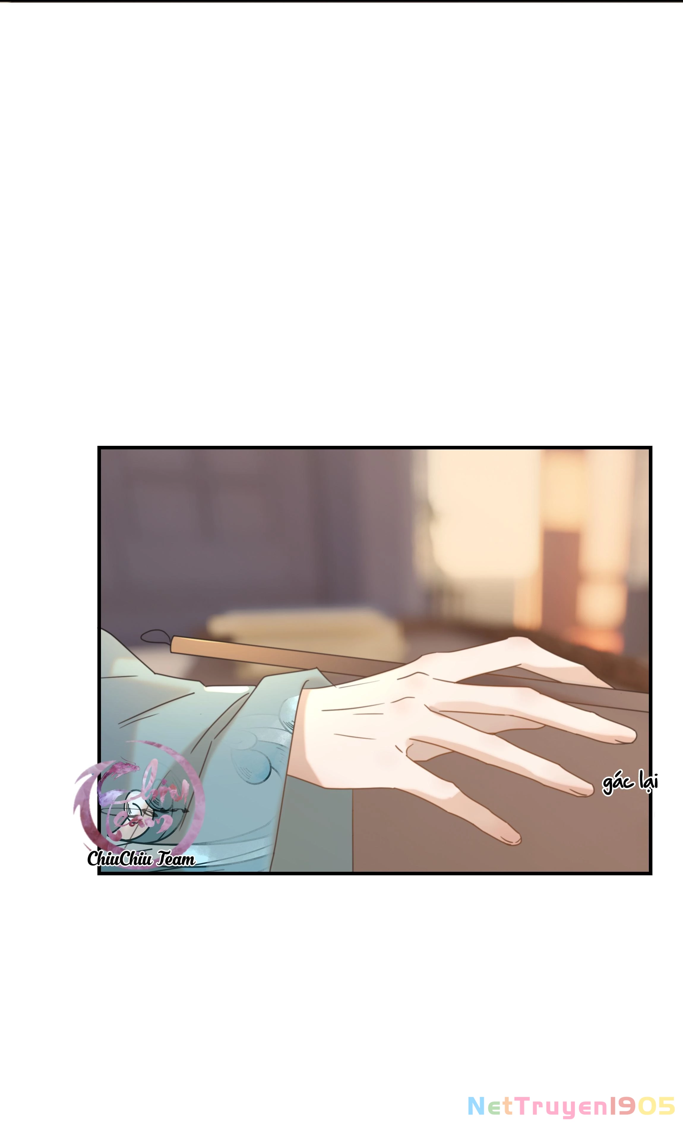 Hình Như Cầm Nhầm Kịch Bản Của Nữ Chính Rồi! Chapter 84 - 23