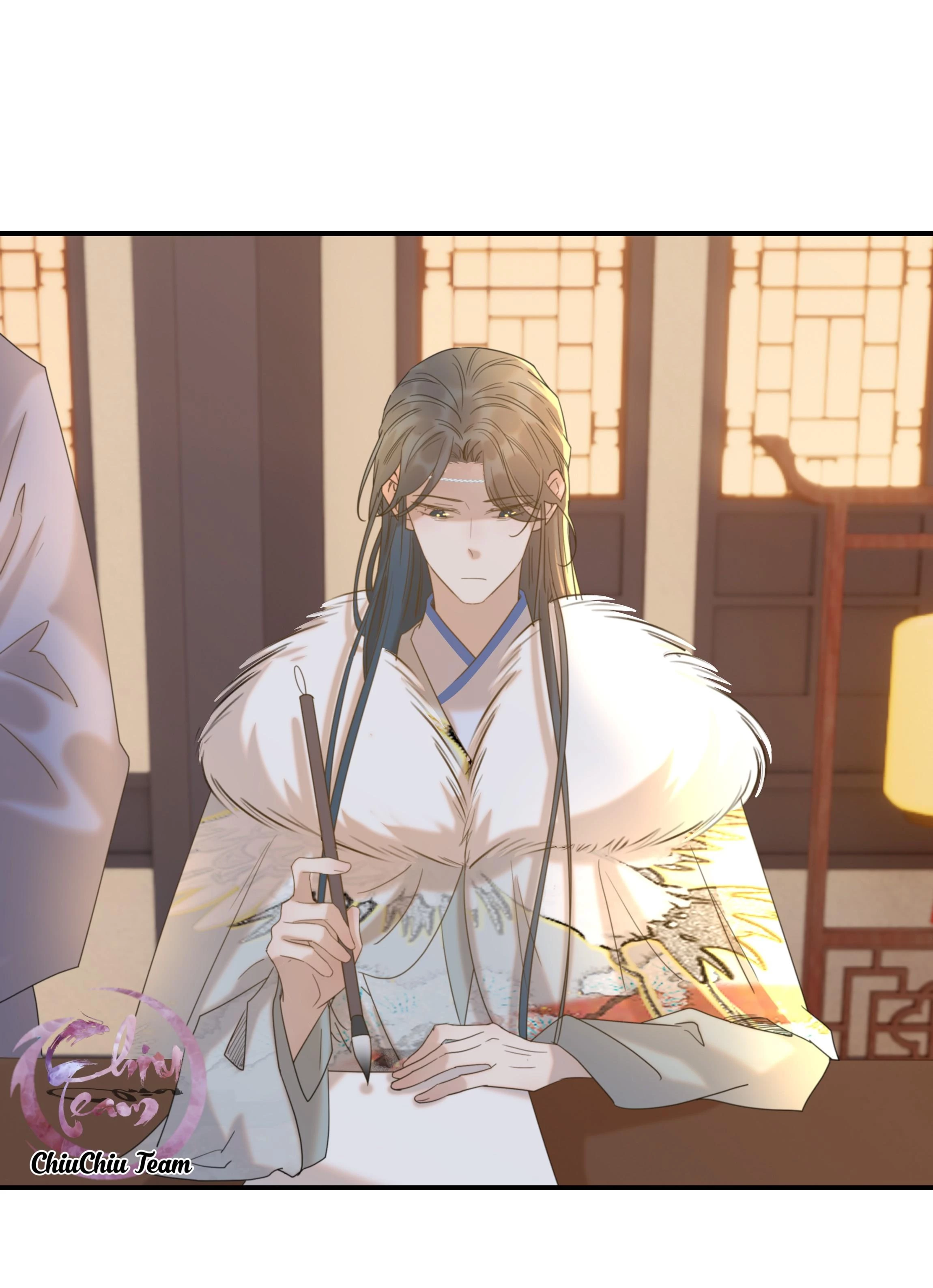 Hình Như Cầm Nhầm Kịch Bản Của Nữ Chính Rồi! Chapter 84 - 25