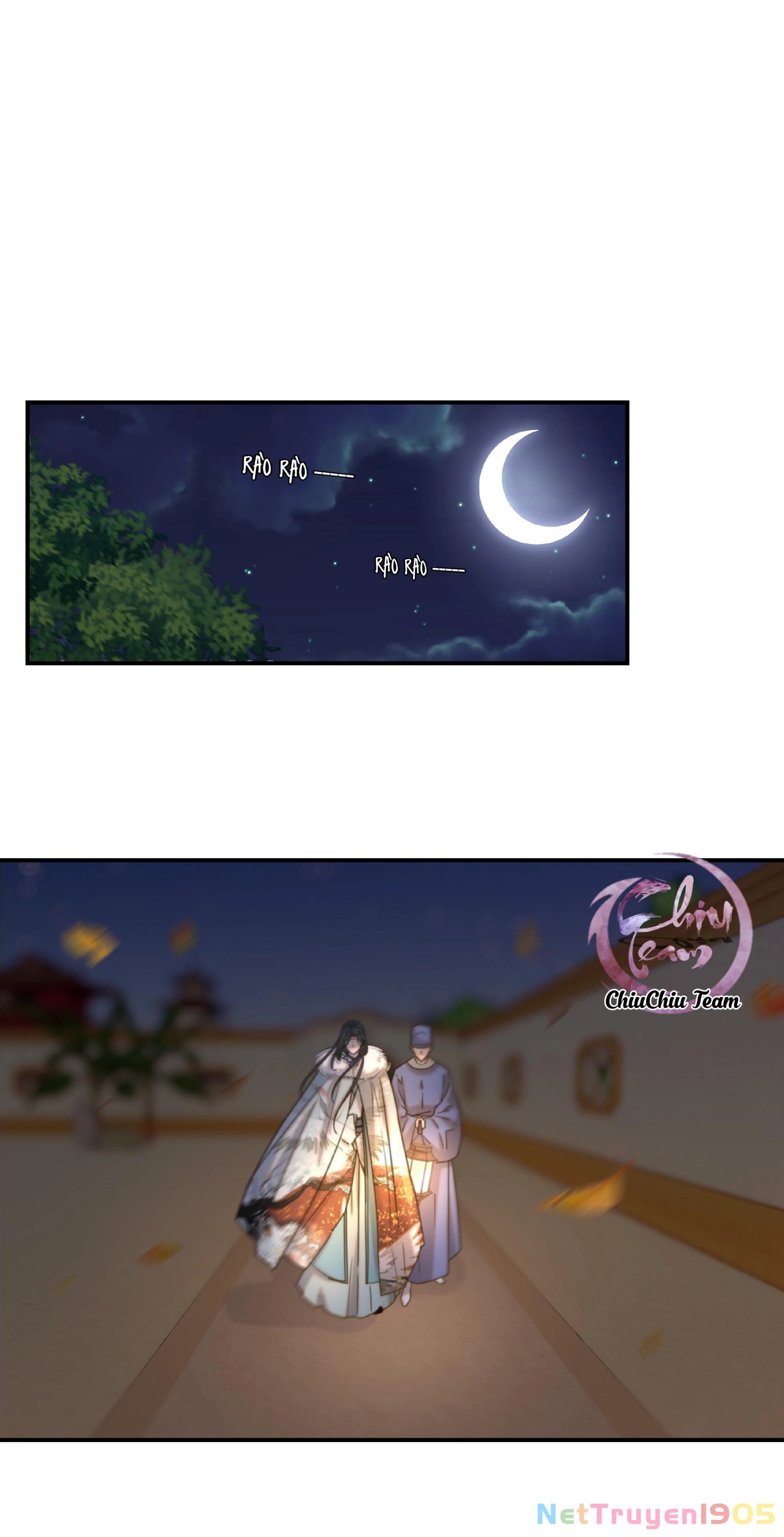 Hình Như Cầm Nhầm Kịch Bản Của Nữ Chính Rồi! Chapter 84 - 27